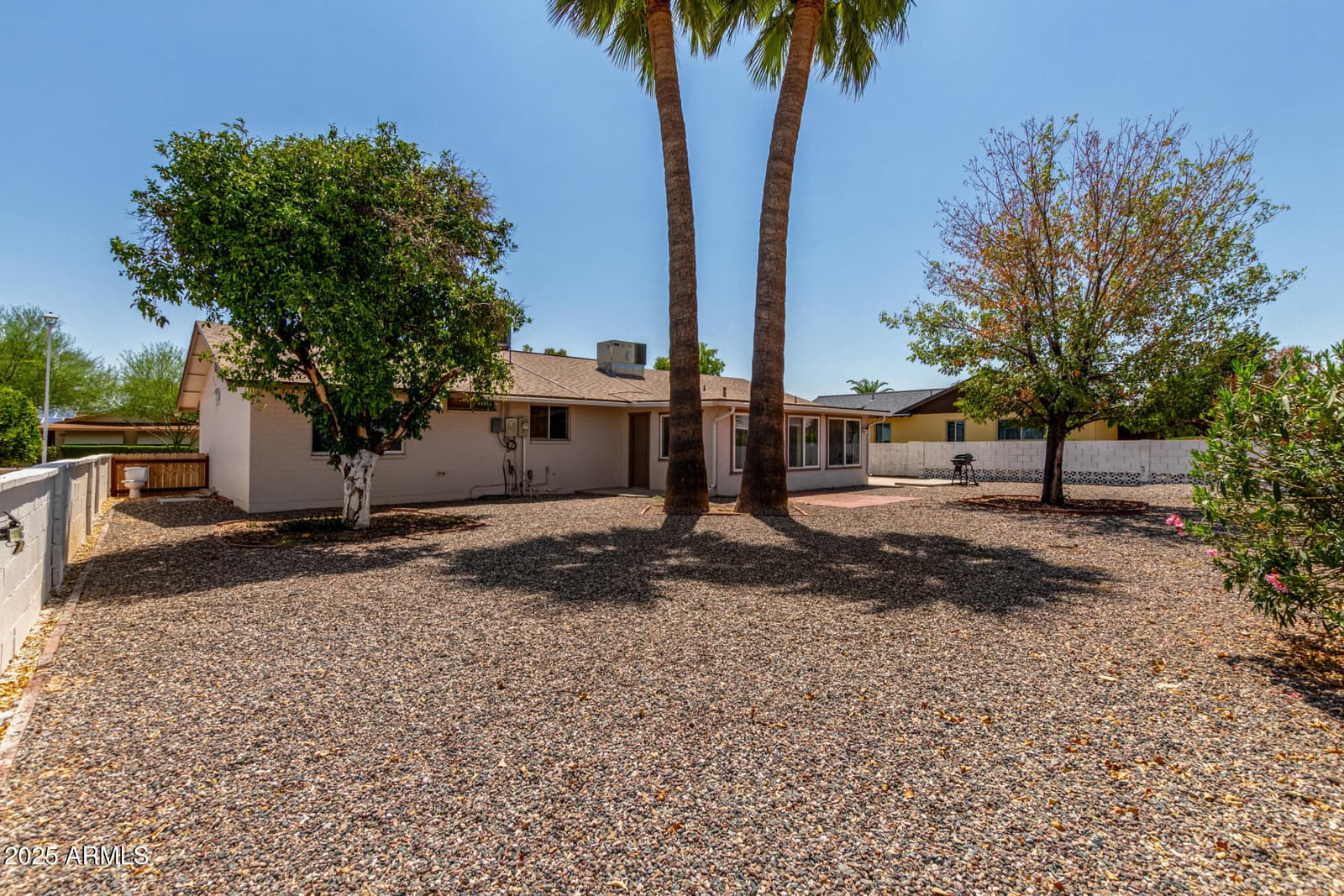 10216 N 110TH Avenue, Sun City, AZ 85351 — photo 26 of 28