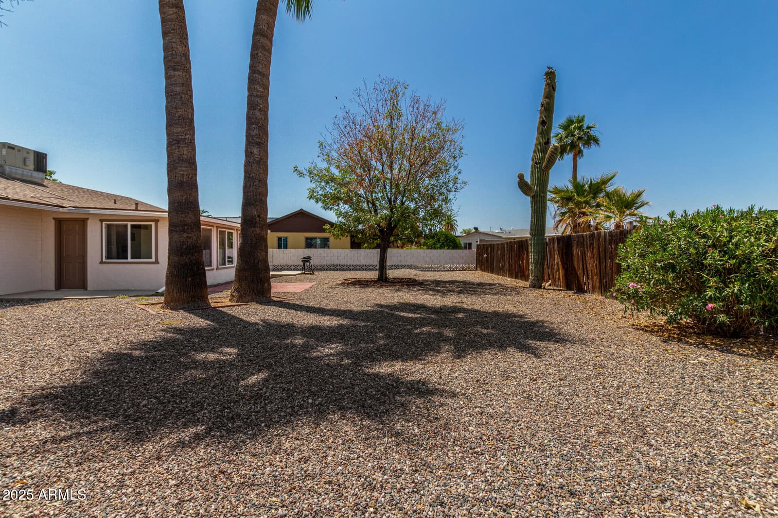 10216 N 110TH Avenue, Sun City, AZ 85351 — photo 28 of 28