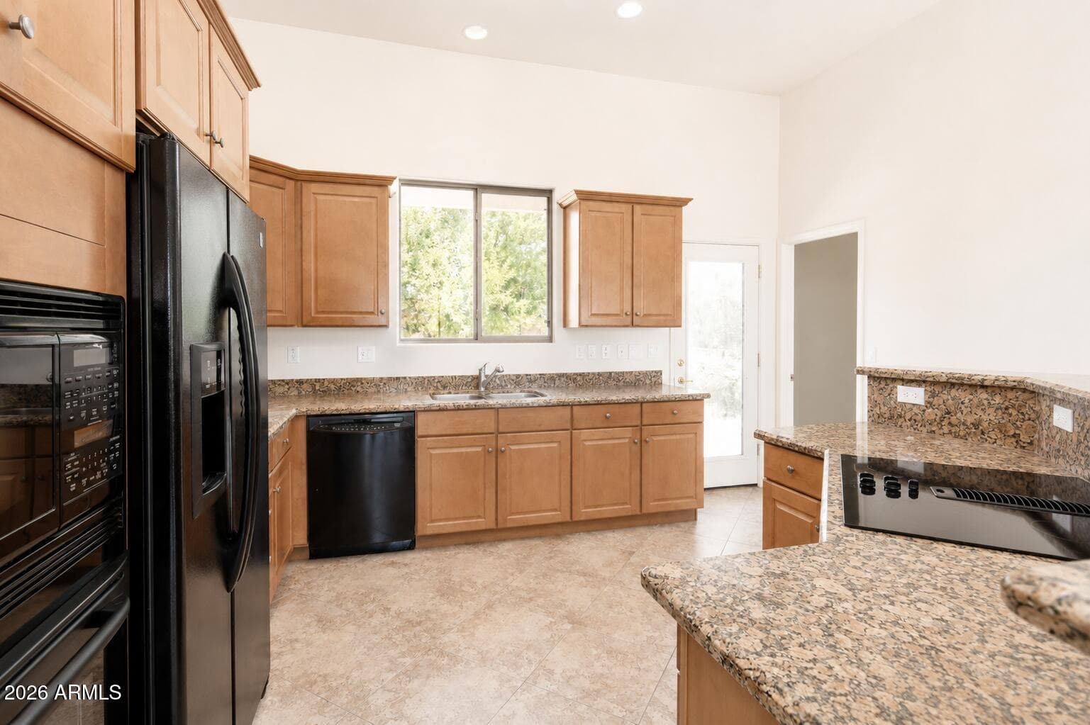 30214 N 229TH Avenue, Wittmann, AZ 85361 — photo 6 of 26