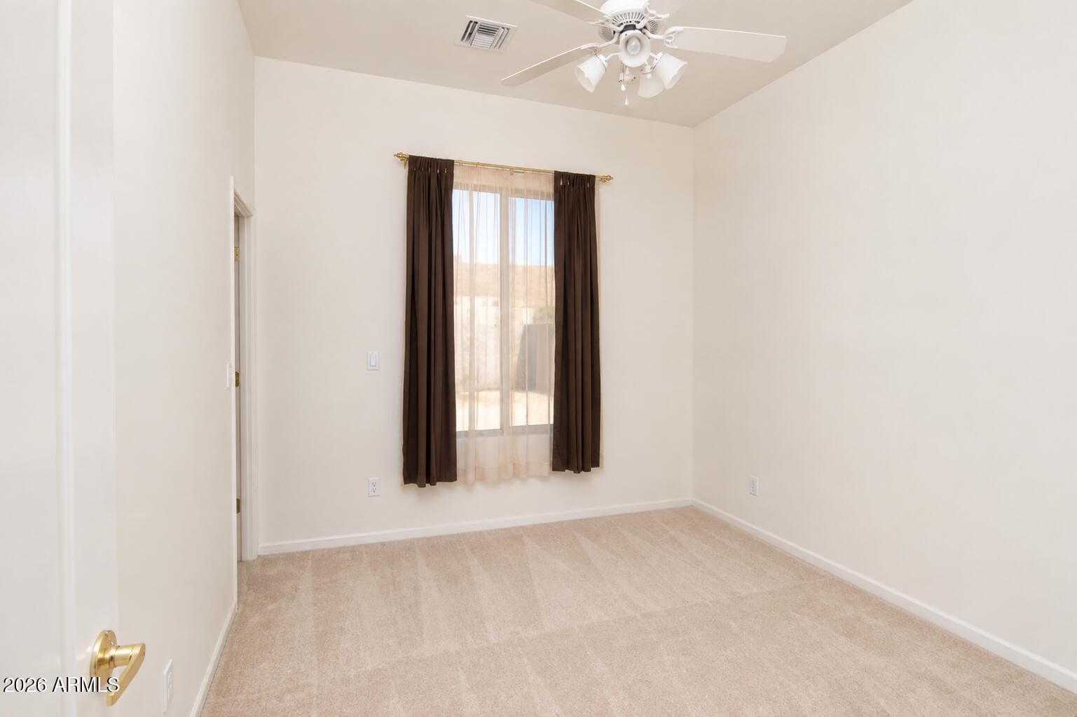 30214 N 229TH Avenue, Wittmann, AZ 85361 — photo 13 of 26