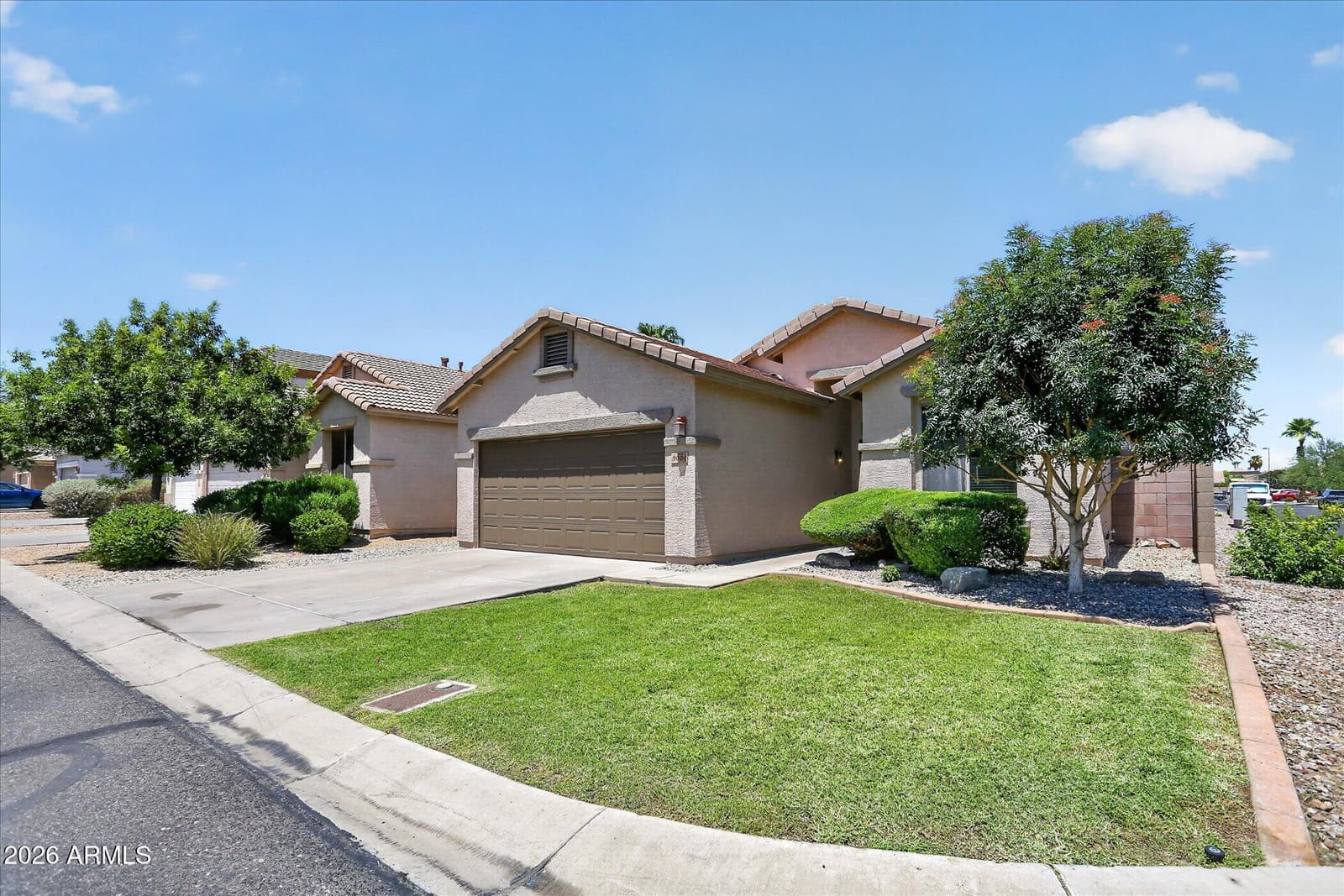 9004 W FULLAM Street, Peoria, AZ 85382 — photo 6 of 27