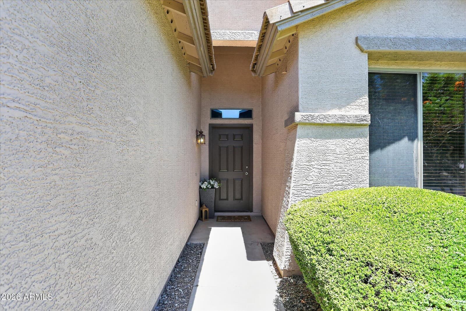 9004 W FULLAM Street, Peoria, AZ 85382 — photo 7 of 27