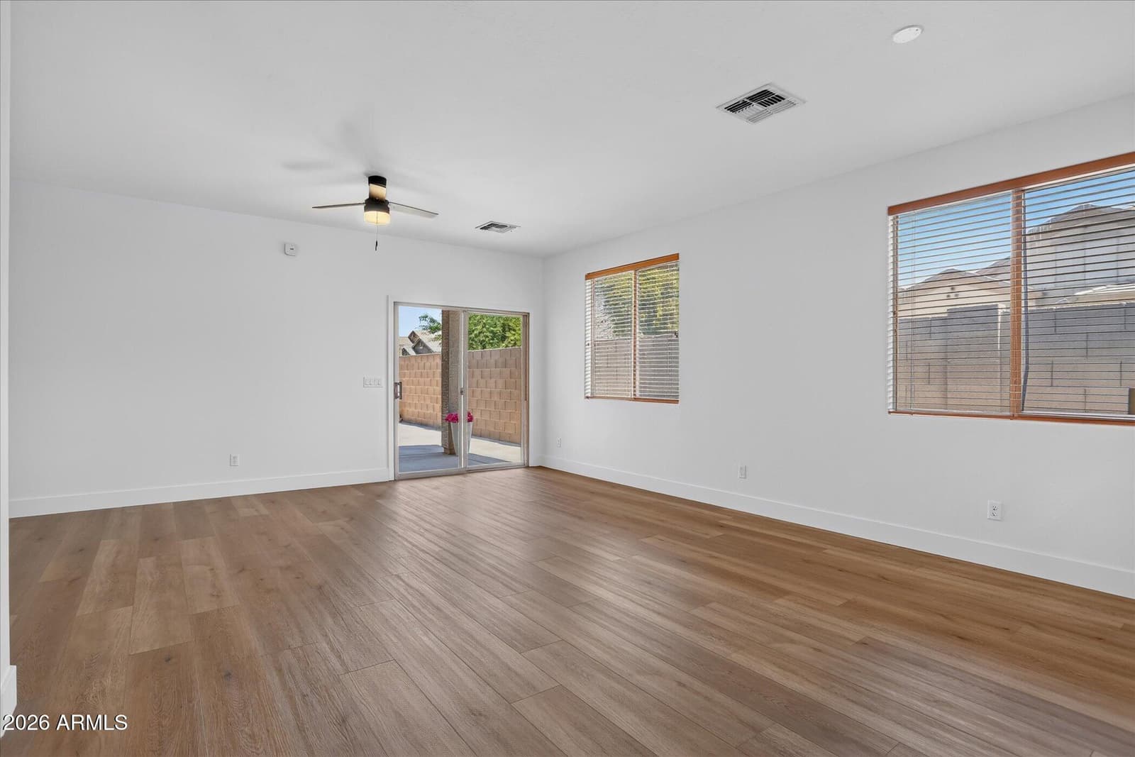 9004 W FULLAM Street, Peoria, AZ 85382 — photo 17 of 27