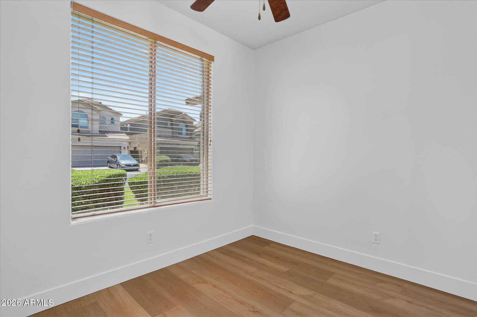 9004 W FULLAM Street, Peoria, AZ 85382 — photo 18 of 27
