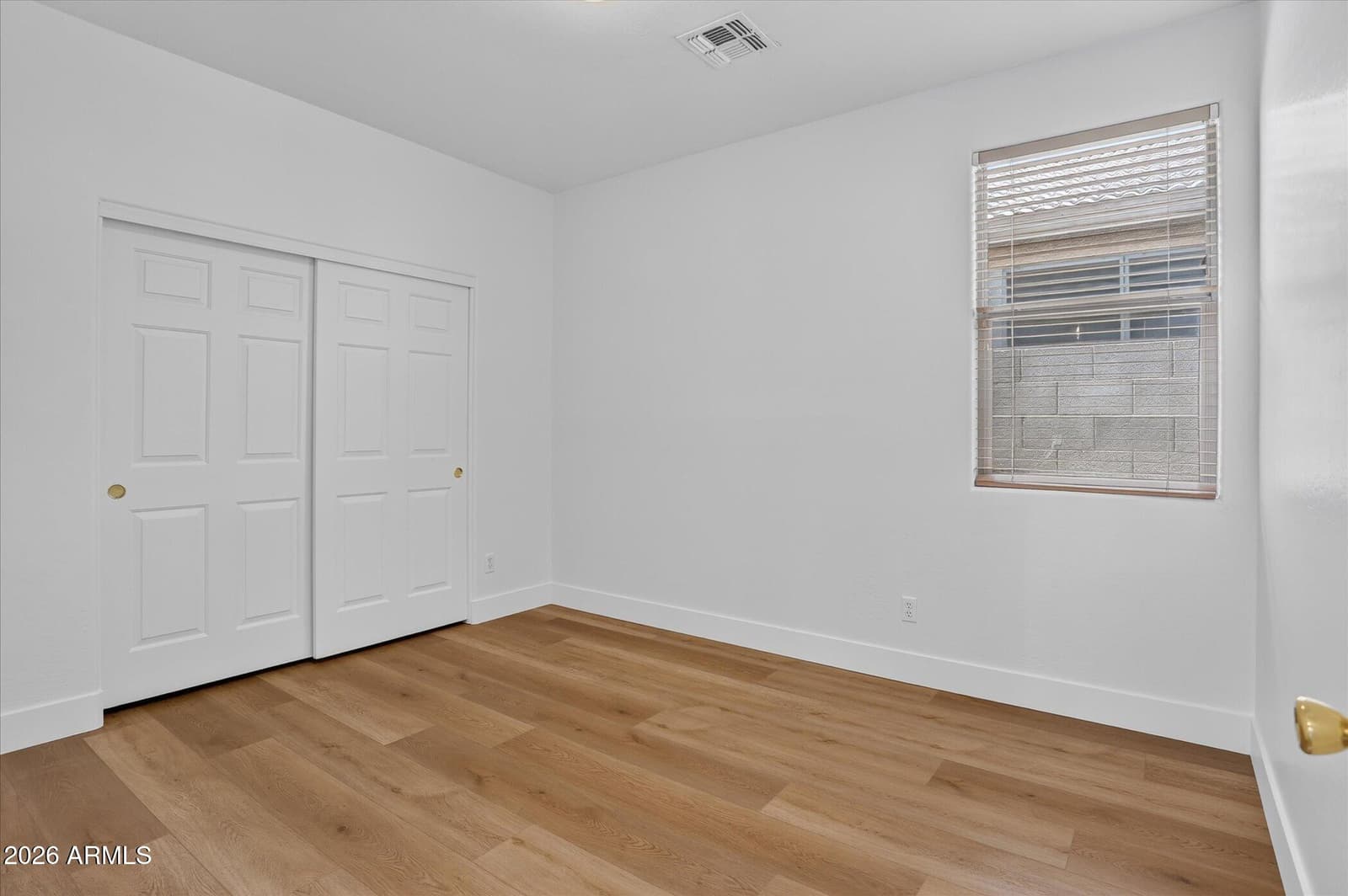 9004 W FULLAM Street, Peoria, AZ 85382 — photo 24 of 27