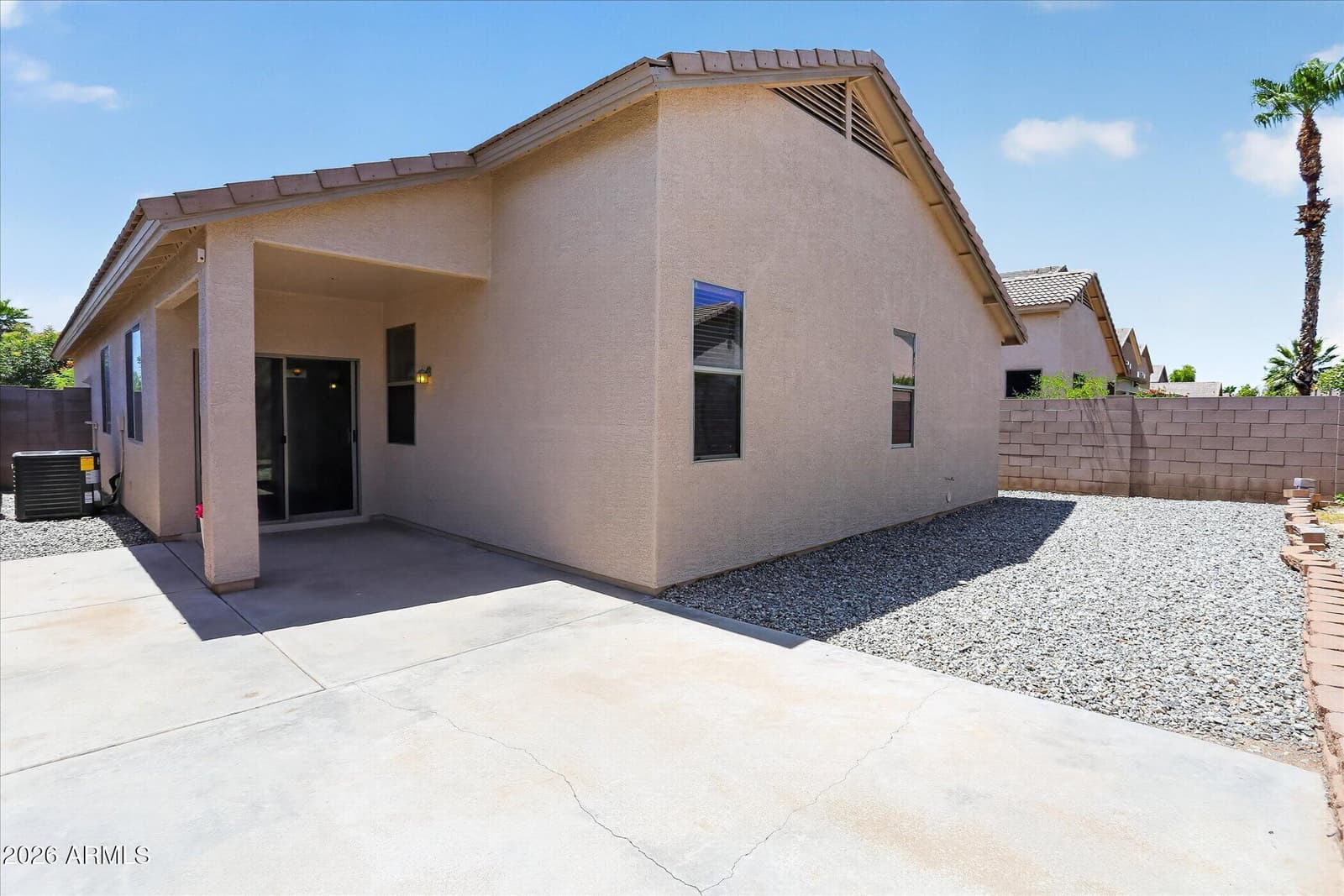 9004 W FULLAM Street, Peoria, AZ 85382 — photo 27 of 27