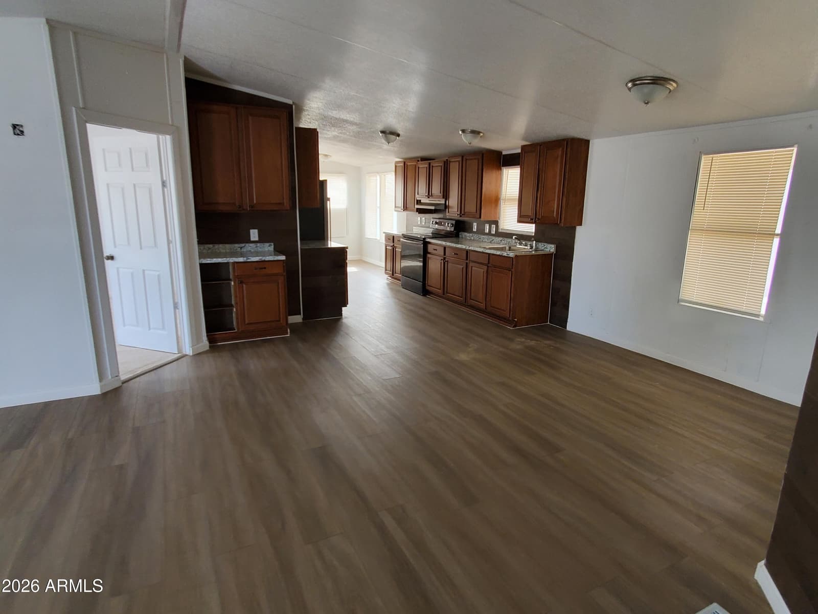 708 W MCMURRAY Boulevard LOT, Casa Grande, AZ 85122 — photo 5 of 16