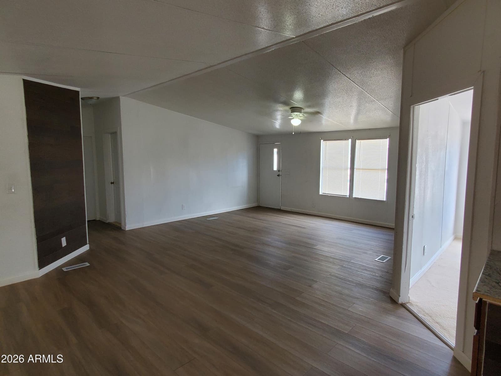 708 W MCMURRAY Boulevard LOT, Casa Grande, AZ 85122 — photo 4 of 16