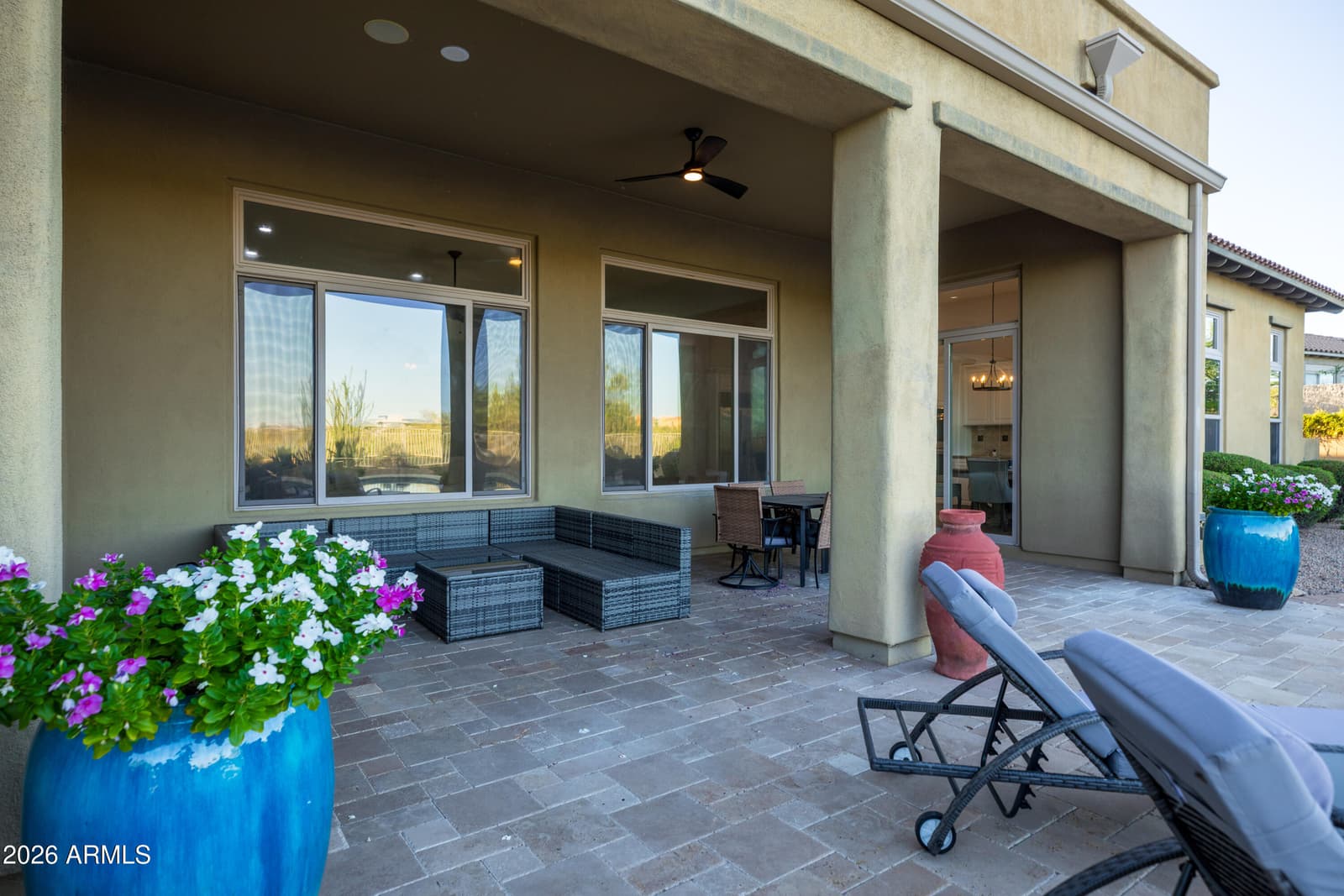 36813 N 109TH Way, Scottsdale, AZ 85262 — photo 26 of 65