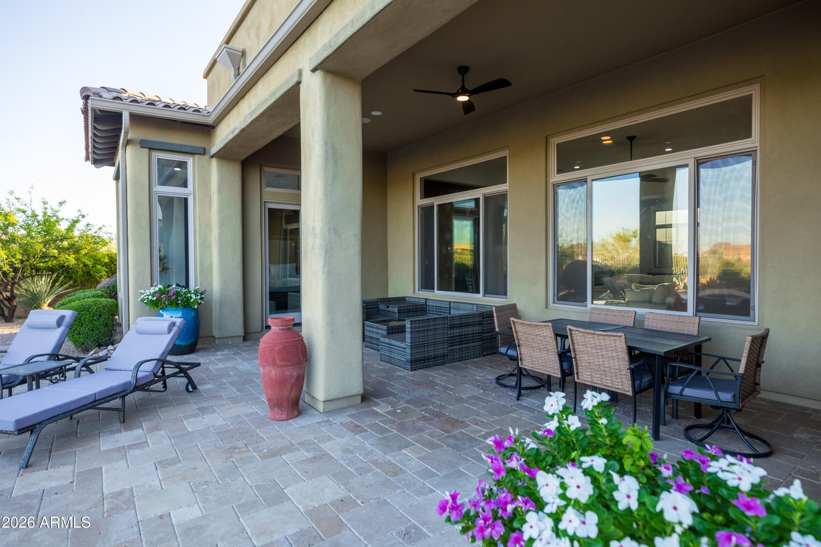 36813 N 109TH Way, Scottsdale, AZ 85262 — photo 27 of 65