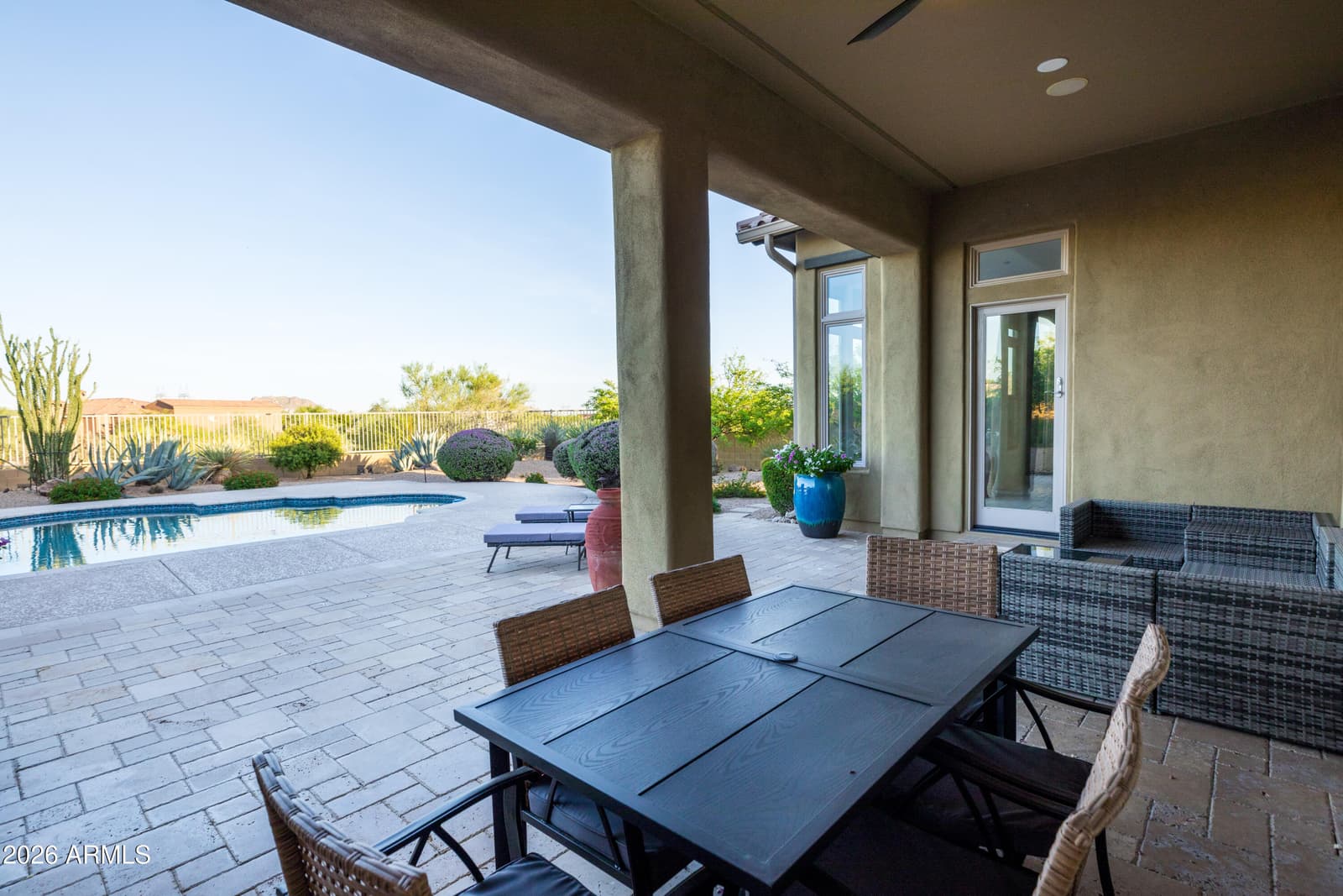 36813 N 109TH Way, Scottsdale, AZ 85262 — photo 28 of 65