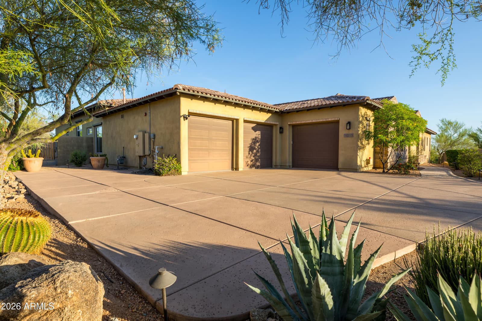 36813 N 109TH Way, Scottsdale, AZ 85262 — photo 29 of 65