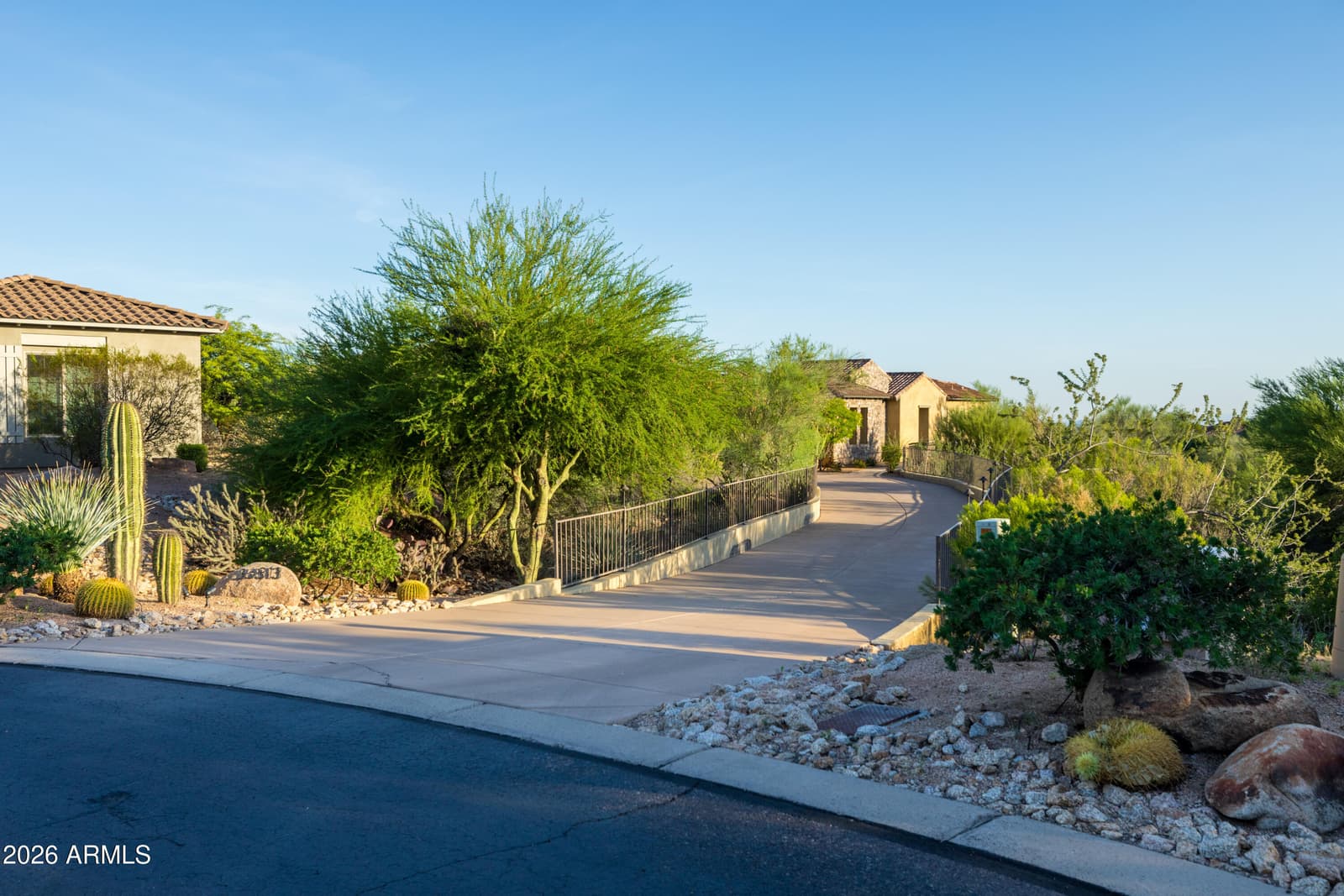 36813 N 109TH Way, Scottsdale, AZ 85262 — photo 30 of 65