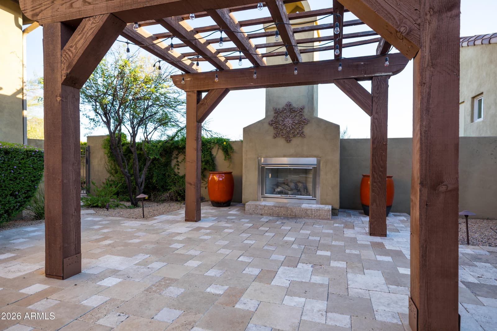 36813 N 109TH Way, Scottsdale, AZ 85262 — photo 31 of 65
