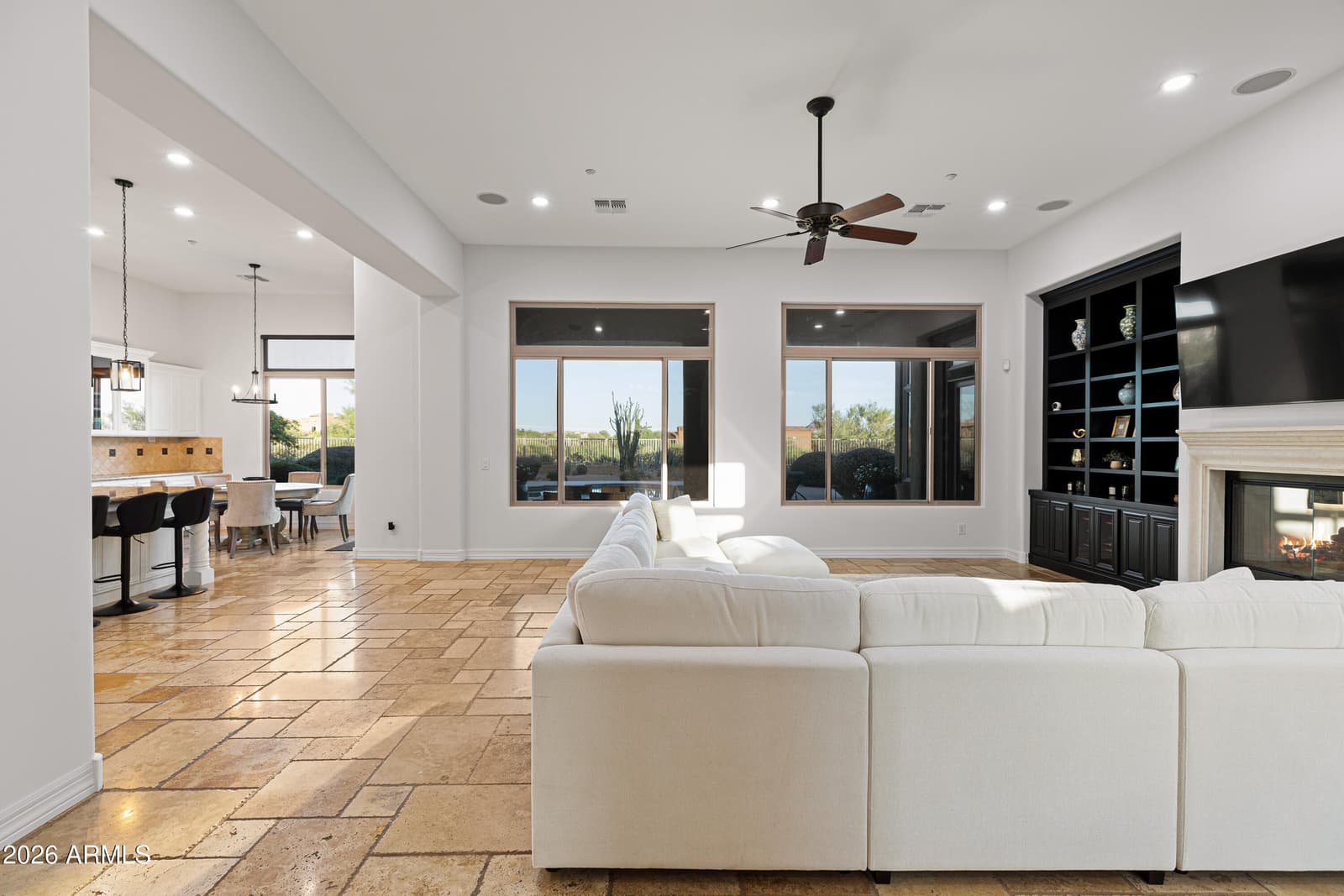 36813 N 109TH Way, Scottsdale, AZ 85262 — photo 34 of 65