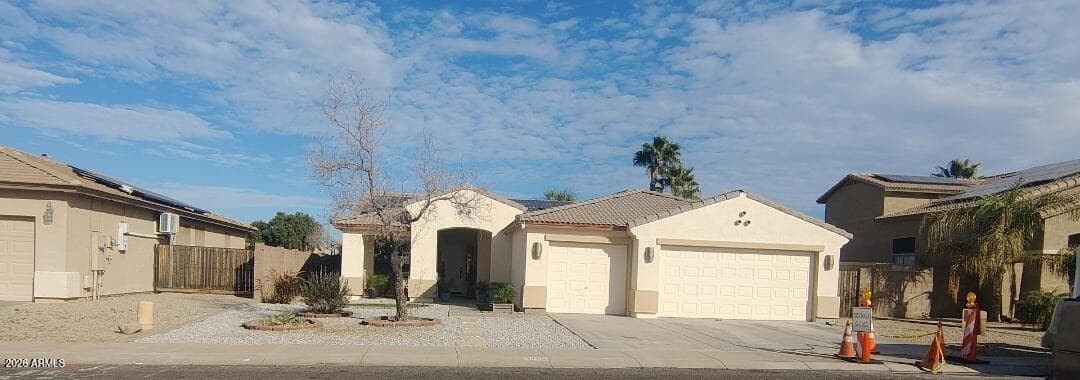 1326 E 11TH Street, Casa Grande, AZ 85122 — photo 1 of 25