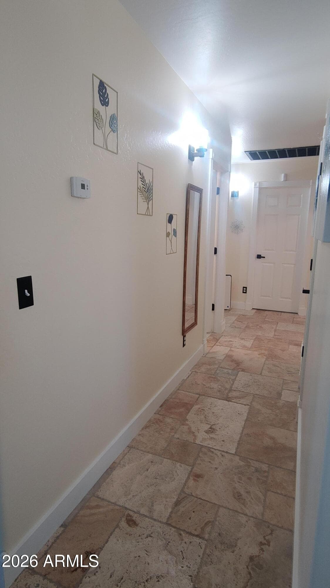 1326 E 11TH Street, Casa Grande, AZ 85122 — photo 13 of 25
