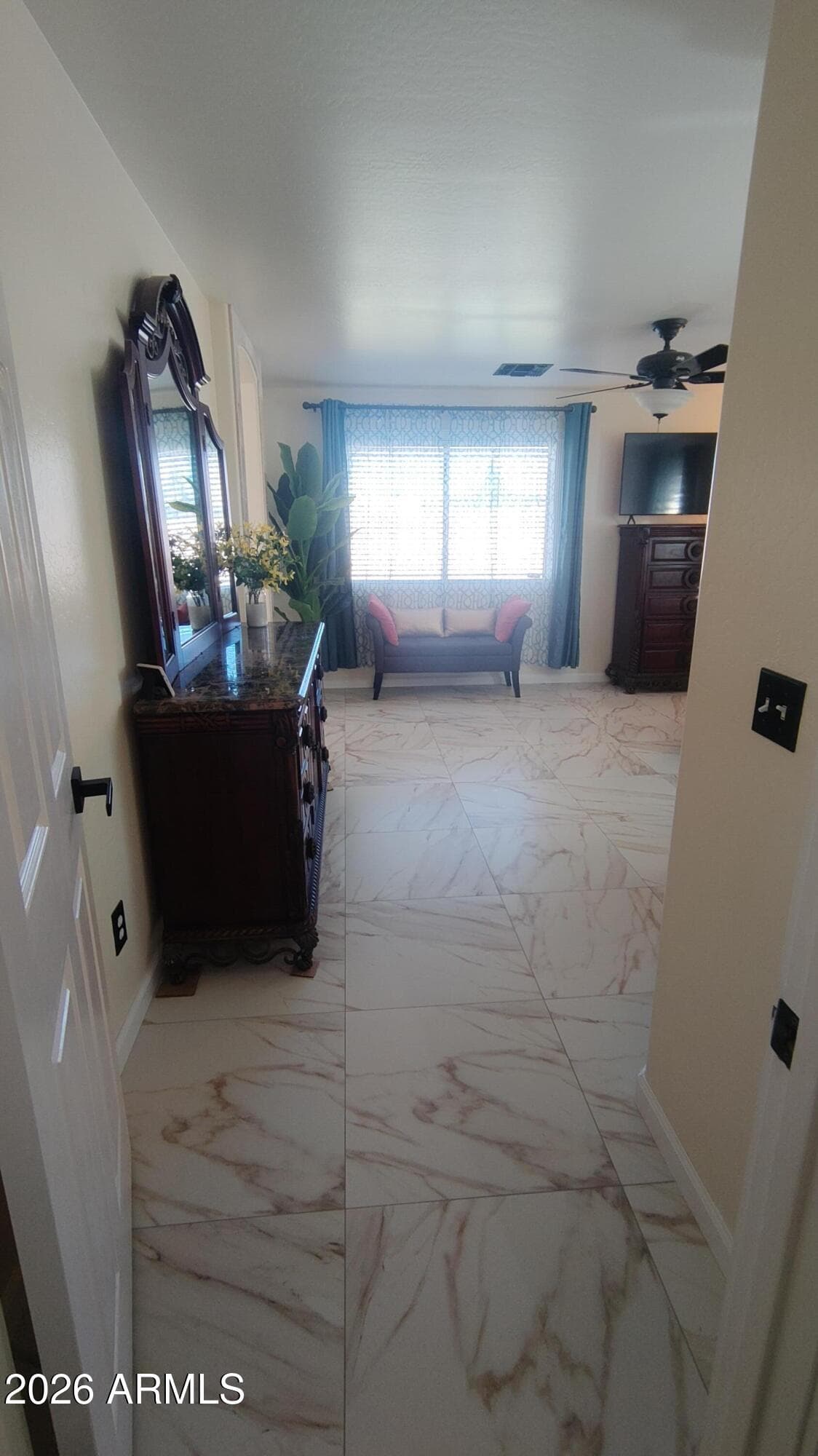 1326 E 11TH Street, Casa Grande, AZ 85122 — photo 15 of 25