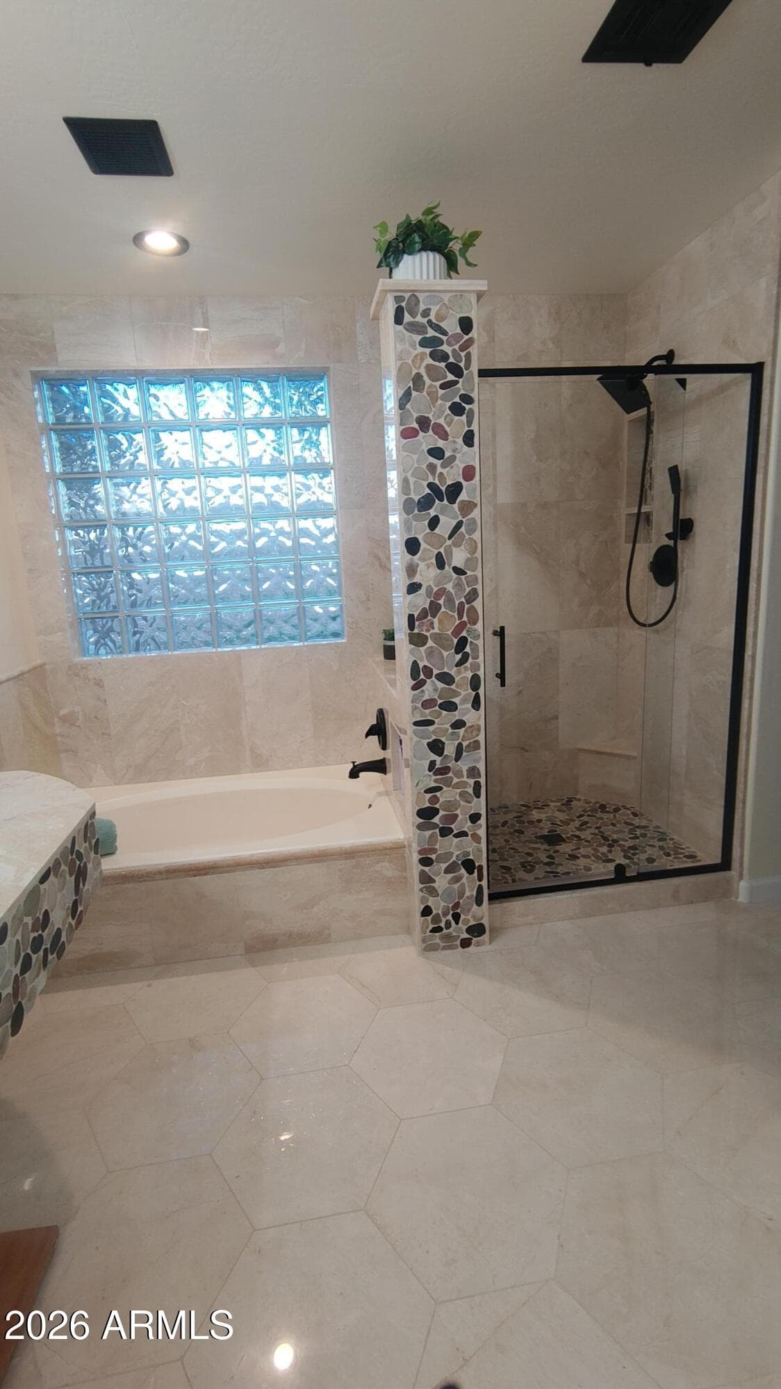 1326 E 11TH Street, Casa Grande, AZ 85122 — photo 18 of 25