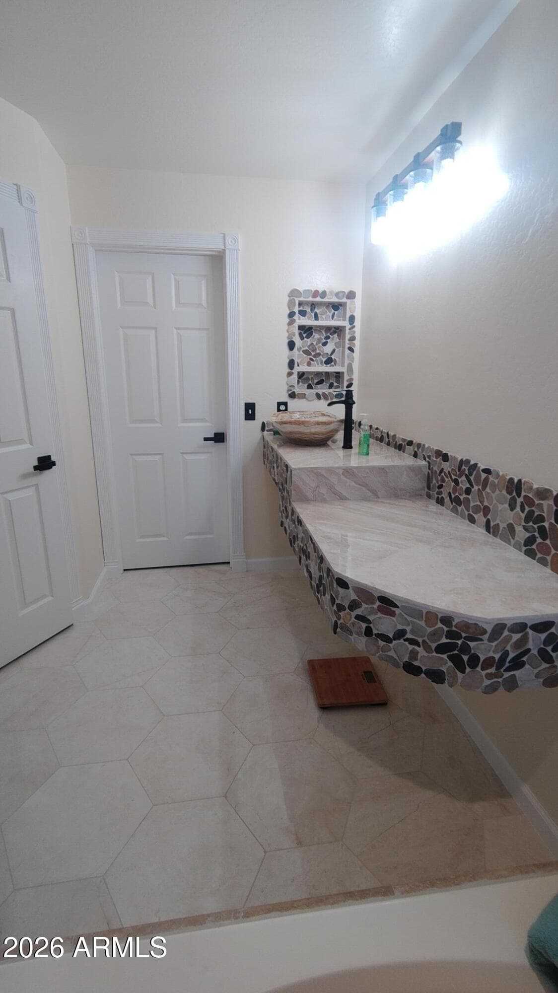 1326 E 11TH Street, Casa Grande, AZ 85122 — photo 20 of 25