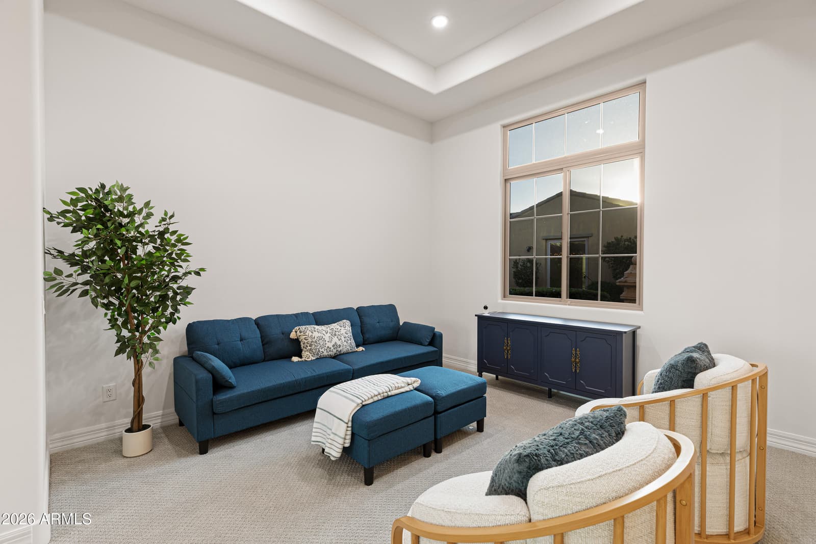 36813 N 109TH Way, Scottsdale, AZ 85262 — photo 40 of 65