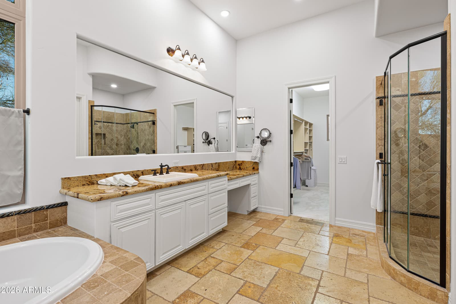 36813 N 109TH Way, Scottsdale, AZ 85262 — photo 10 of 65