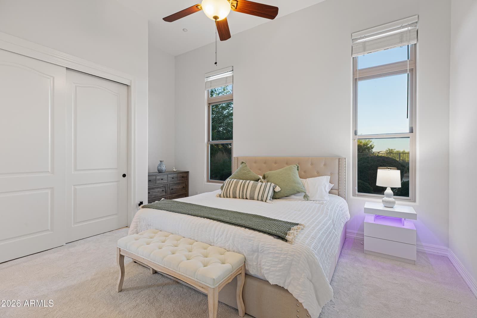36813 N 109TH Way, Scottsdale, AZ 85262 — photo 47 of 65