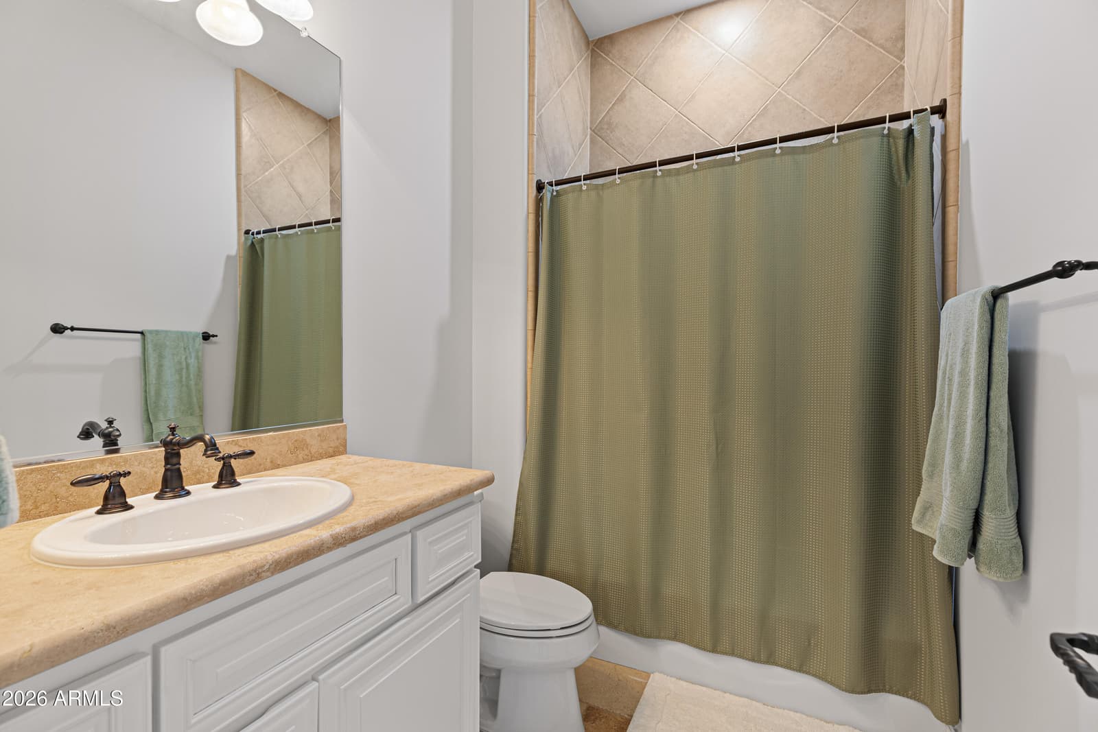 36813 N 109TH Way, Scottsdale, AZ 85262 — photo 49 of 65