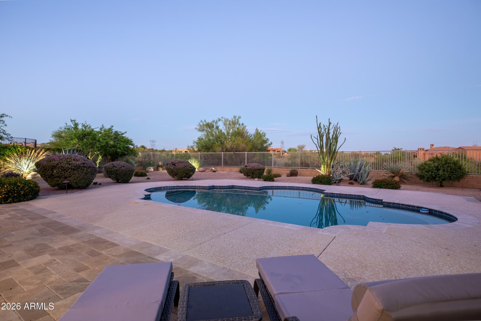 36813 N 109TH Way, Scottsdale, AZ 85262 — photo 65 of 65