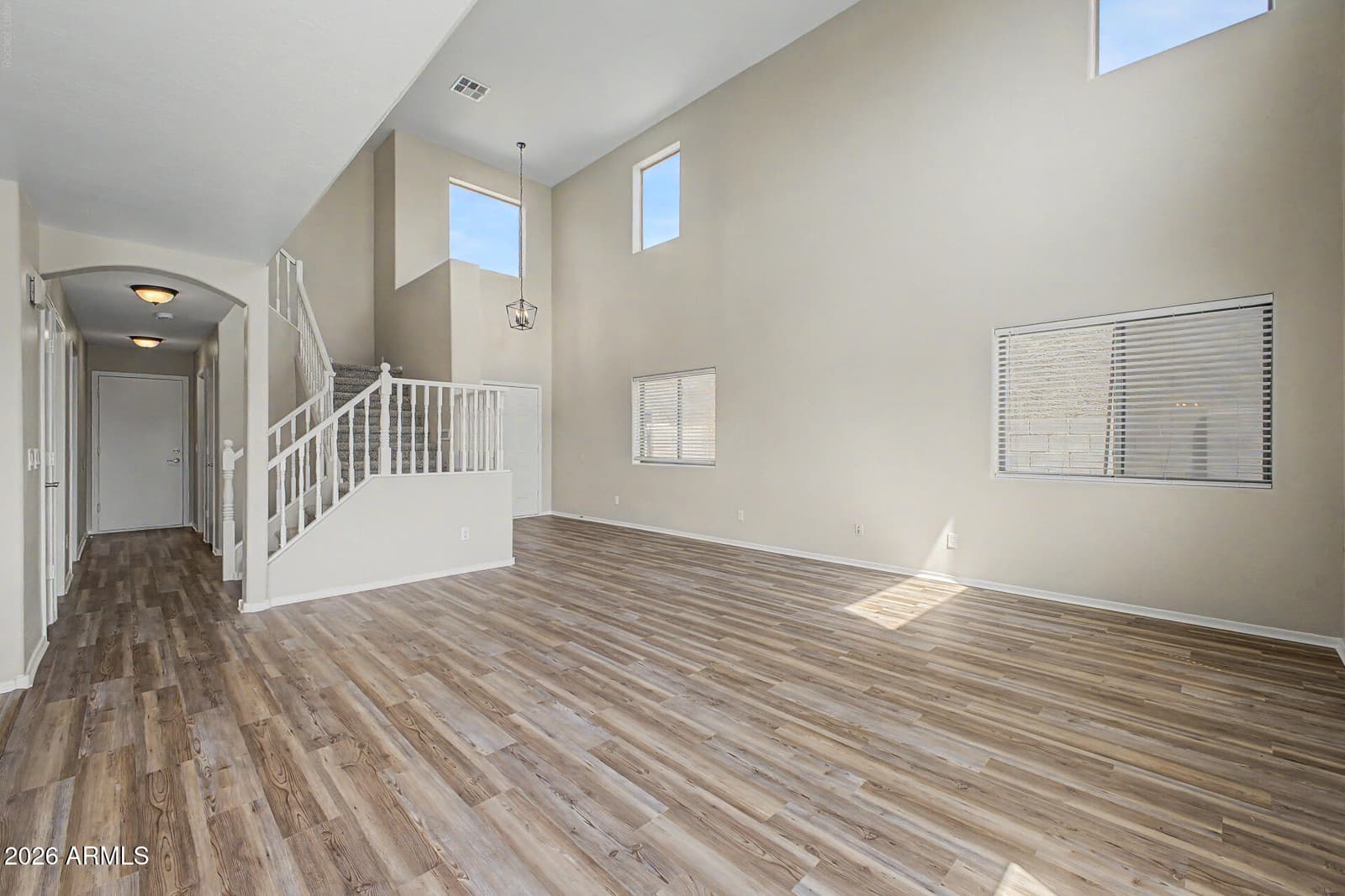 41235 N CAMBRIA Drive, San Tan Valley, AZ 85140 — photo 4 of 22
