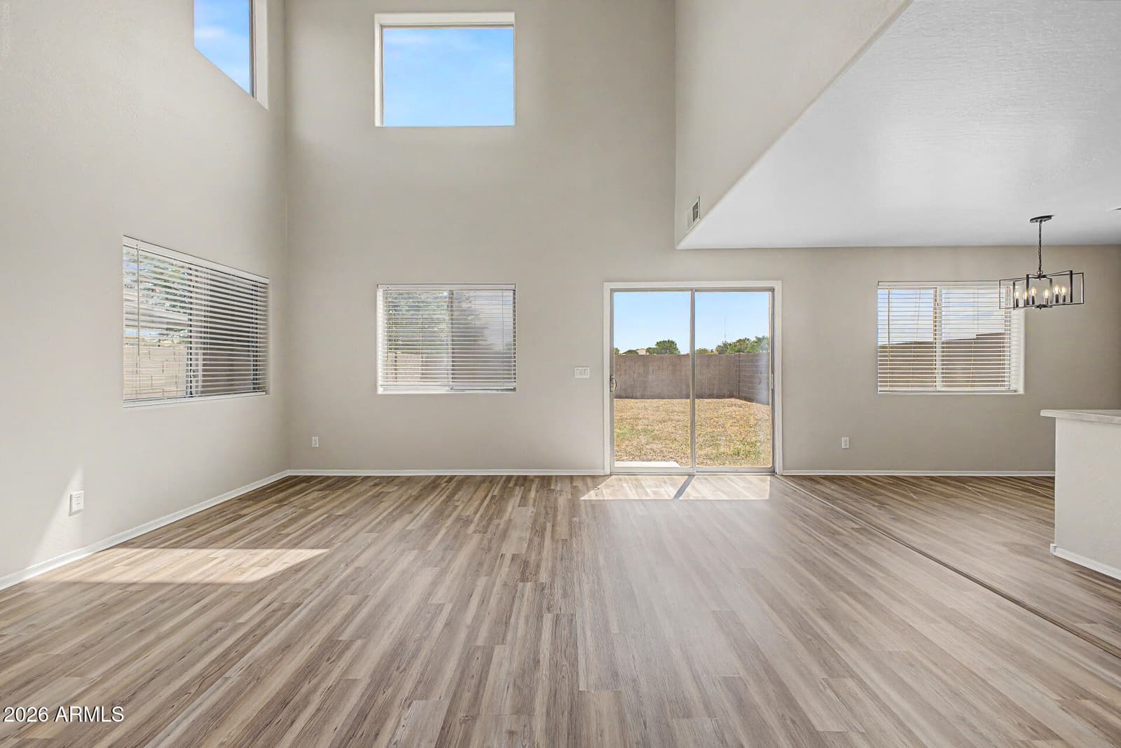 41235 N CAMBRIA Drive, San Tan Valley, AZ 85140 — photo 6 of 22