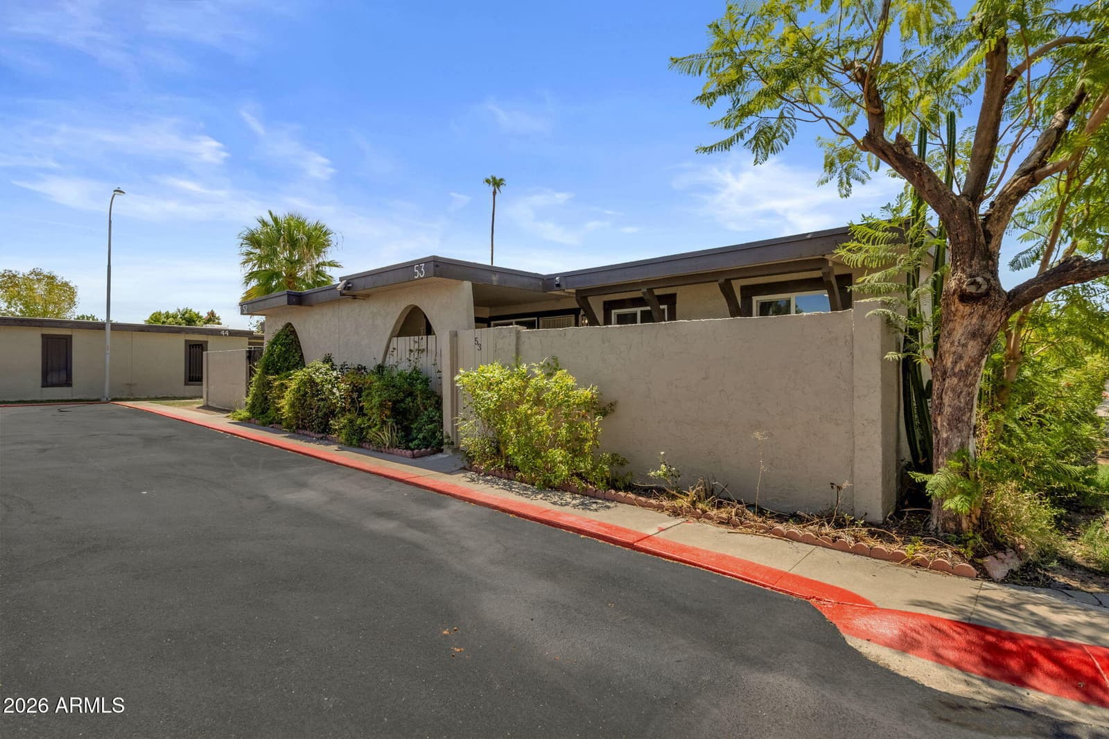830 S DOBSON Road 53, Mesa, AZ 85202 — photo 24 of 26