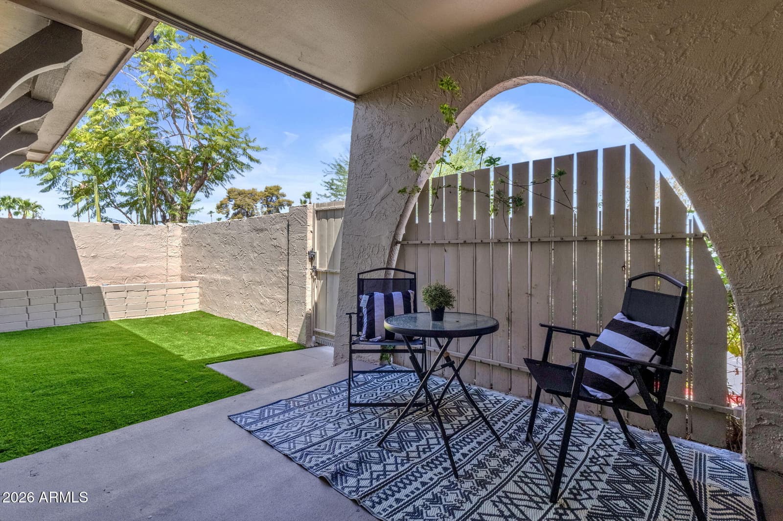 830 S DOBSON Road 53, Mesa, AZ 85202 — photo 4 of 26