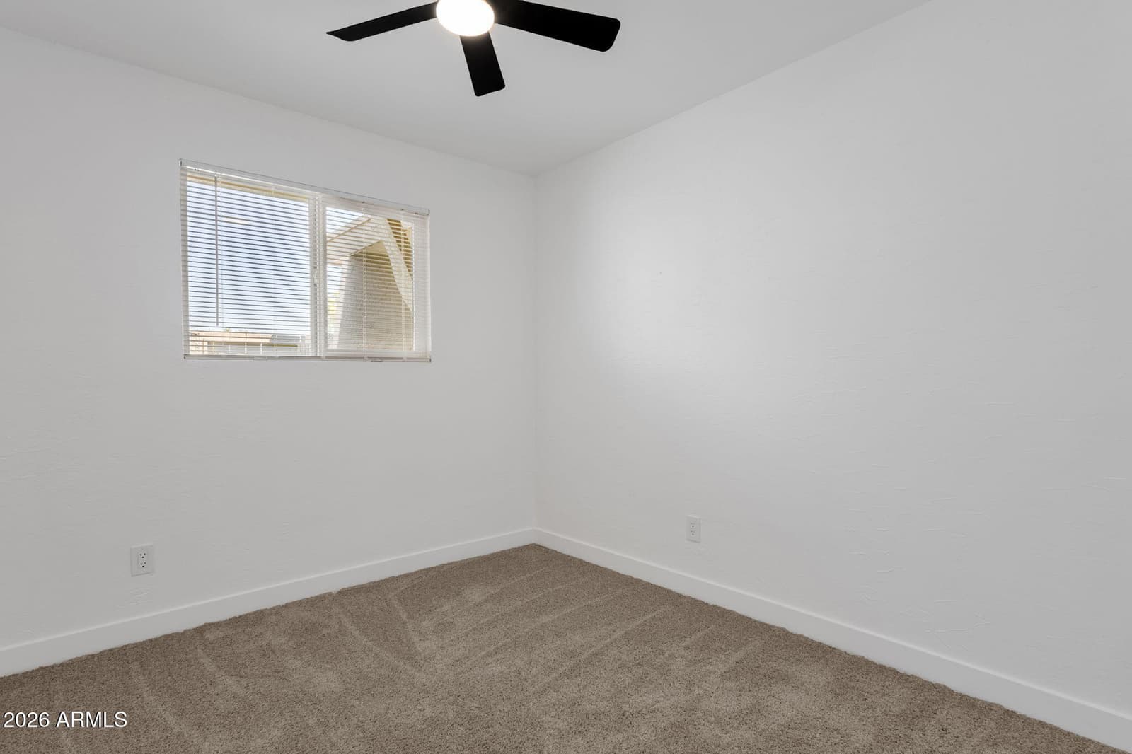 830 S DOBSON Road 53, Mesa, AZ 85202 — photo 9 of 26