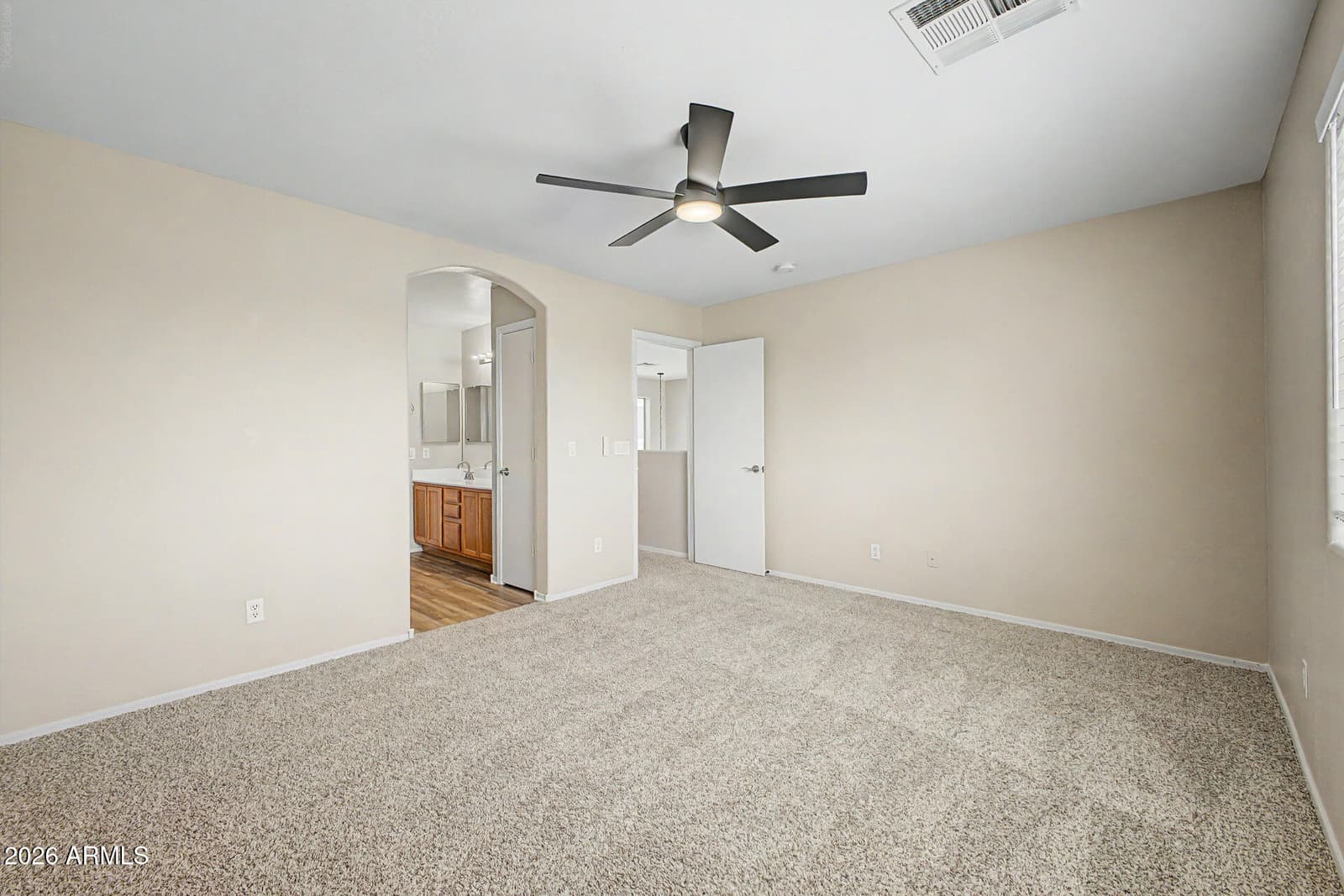 41235 N CAMBRIA Drive, San Tan Valley, AZ 85140 — photo 13 of 22