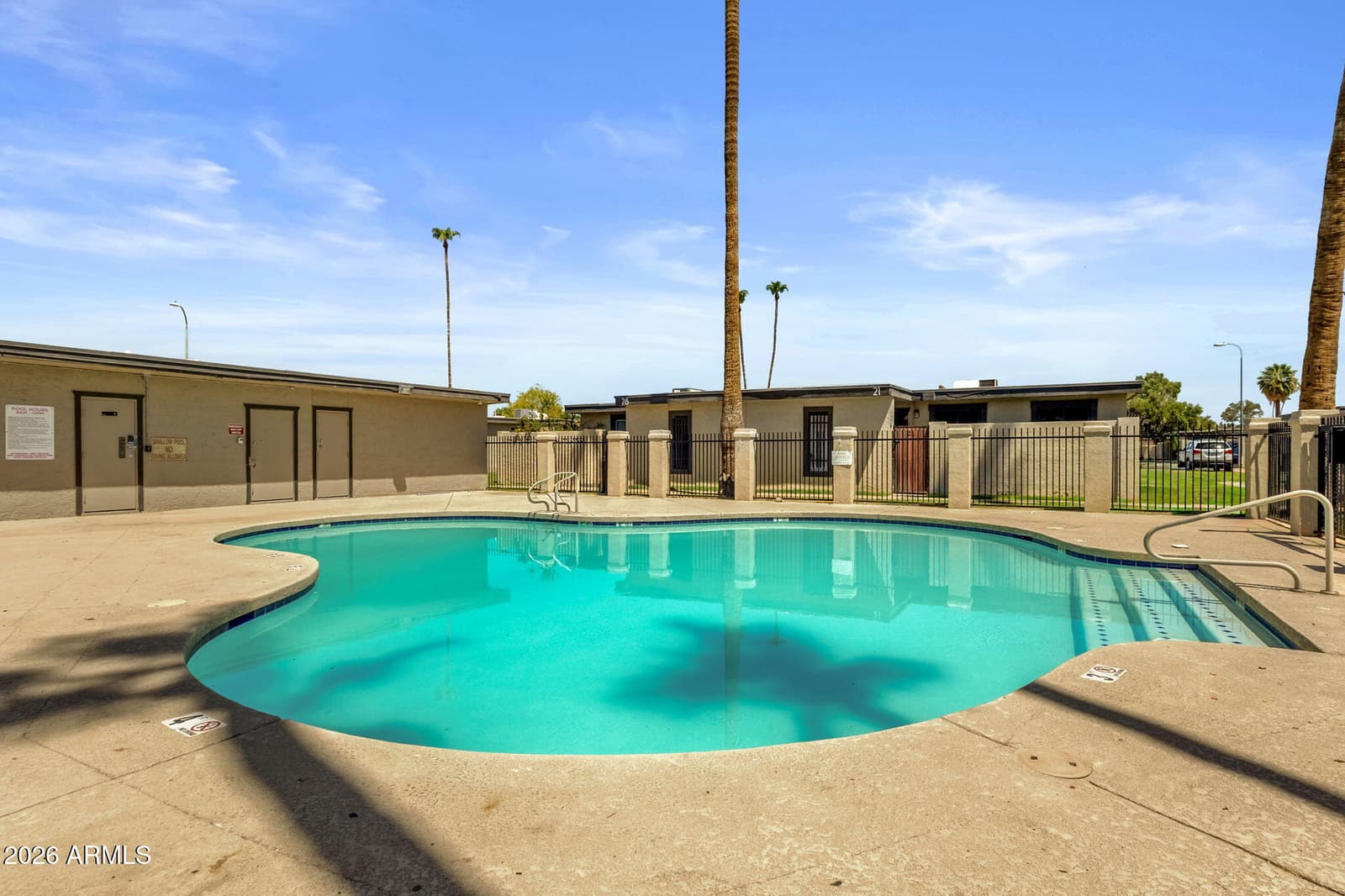 830 S DOBSON Road 53, Mesa, AZ 85202 — photo 16 of 26