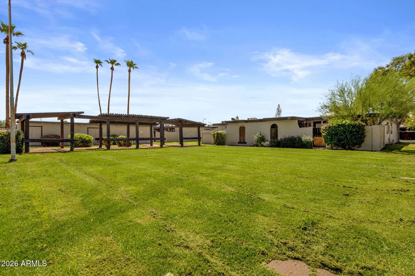 830 S DOBSON Road 53, Mesa, AZ 85202 — photo 23 of 26