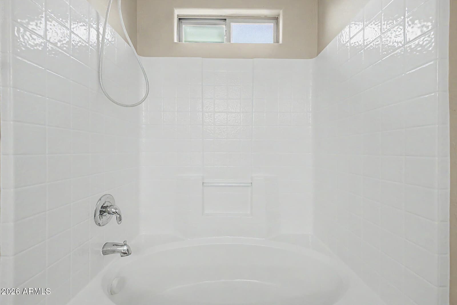 41235 N CAMBRIA Drive, San Tan Valley, AZ 85140 — photo 15 of 22