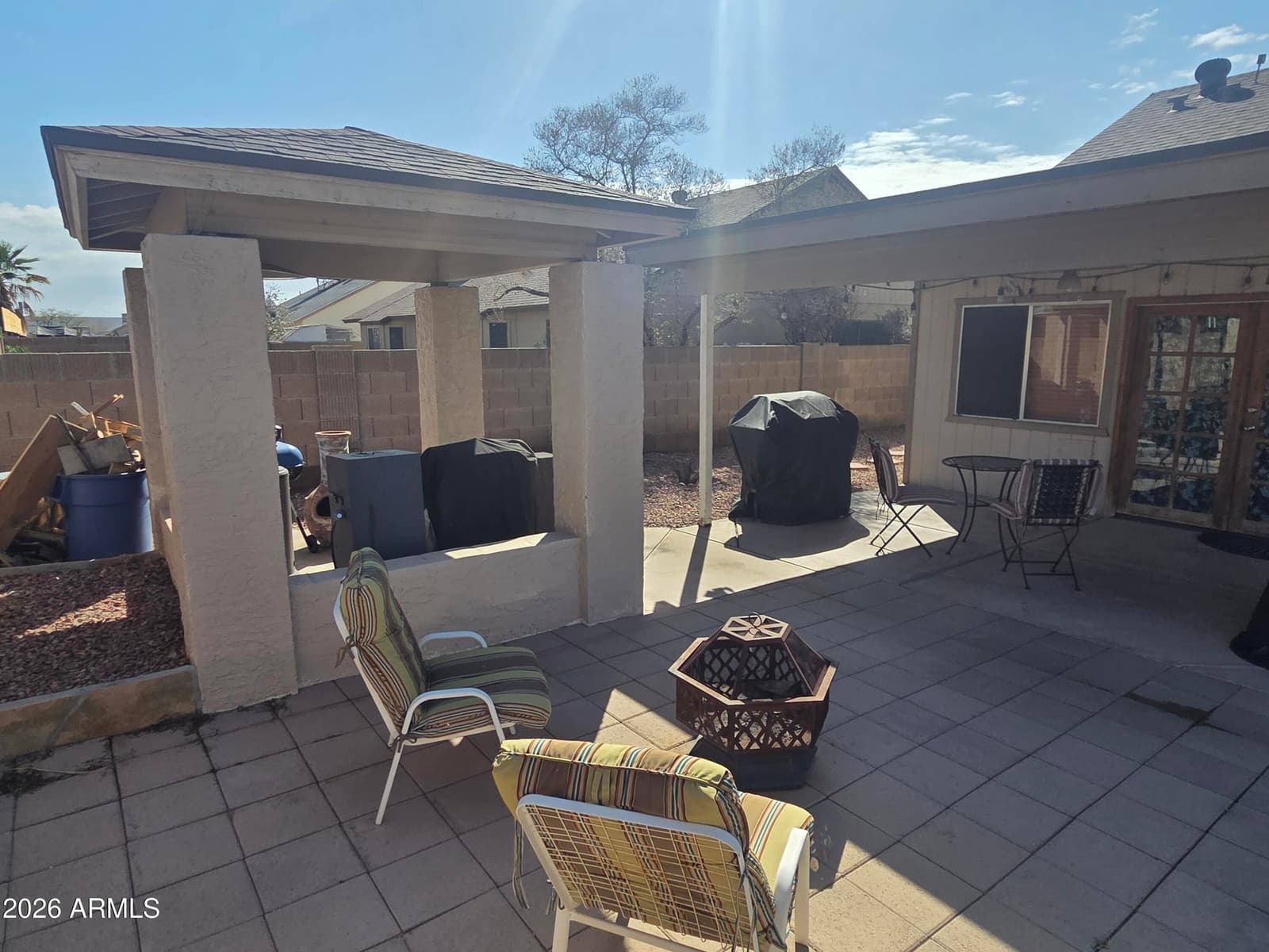 10802 W MORTEN Avenue, Glendale, AZ 85307 — photo 13 of 18