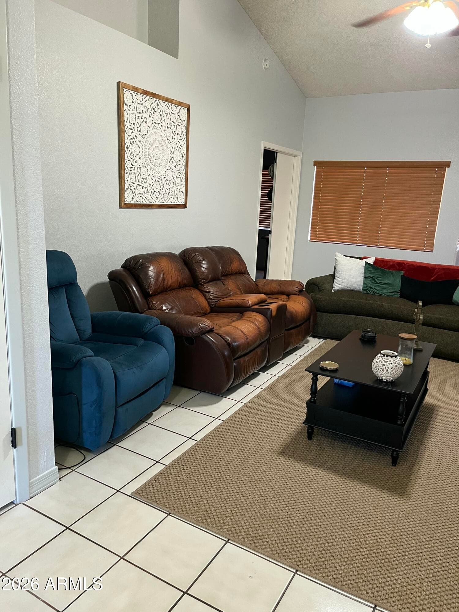 10802 W MORTEN Avenue, Glendale, AZ 85307 — photo 4 of 18