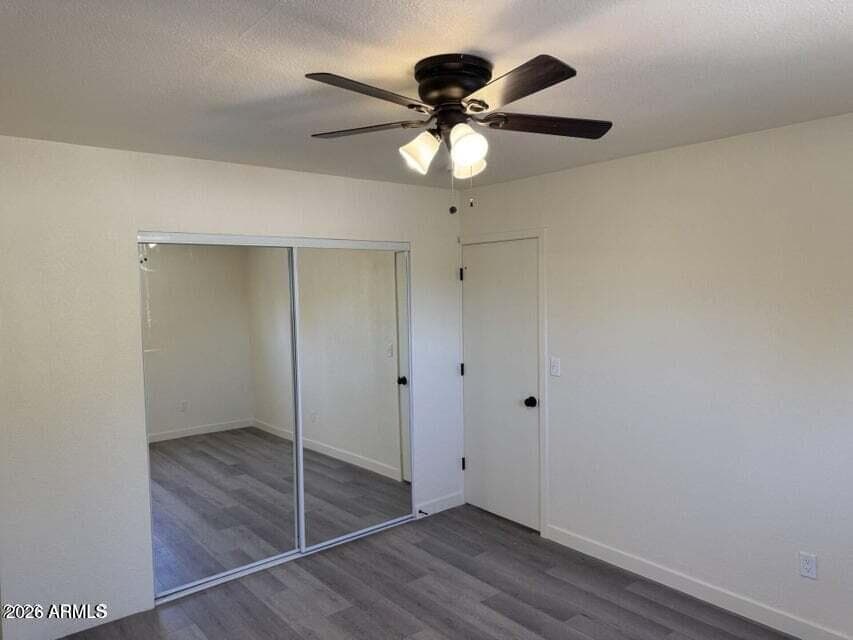 8901 E ROWEL Drive, Prescott Valley, AZ 86314 — photo 20 of 36