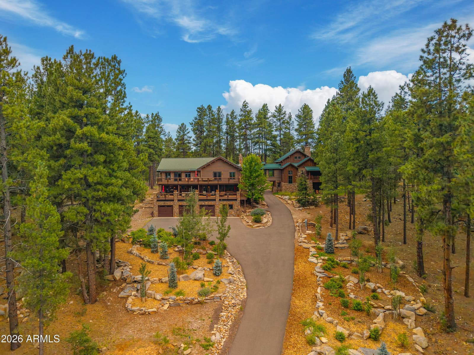 3727 N ERIE Street, Flagstaff, AZ 86005 — photo 8 of 95