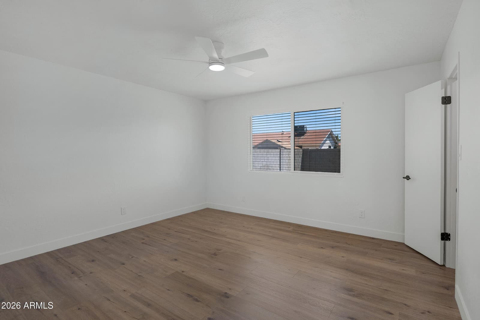 323 W HARVARD Avenue, Gilbert, AZ 85233 — photo 16 of 29