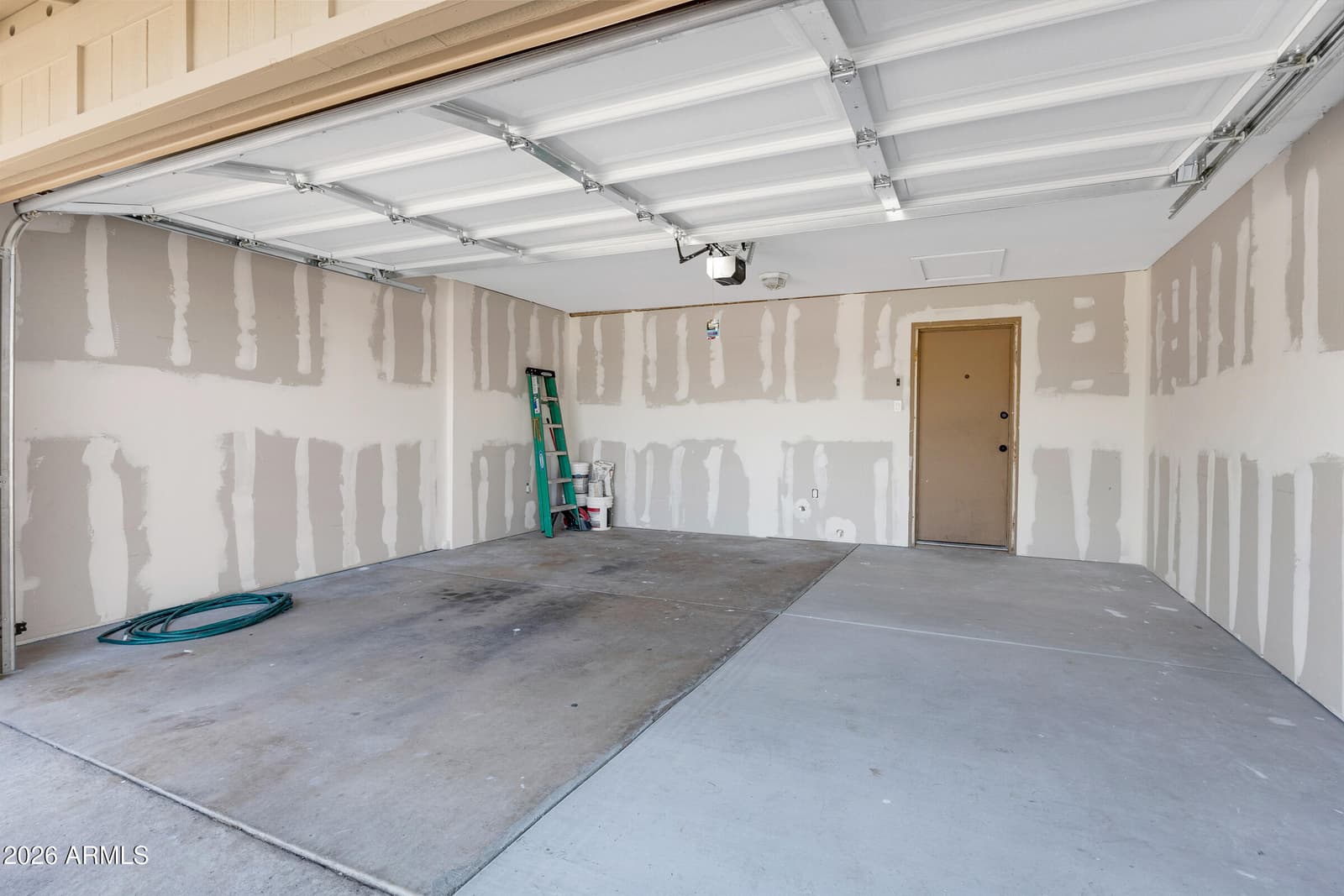 323 W HARVARD Avenue, Gilbert, AZ 85233 — photo 25 of 29