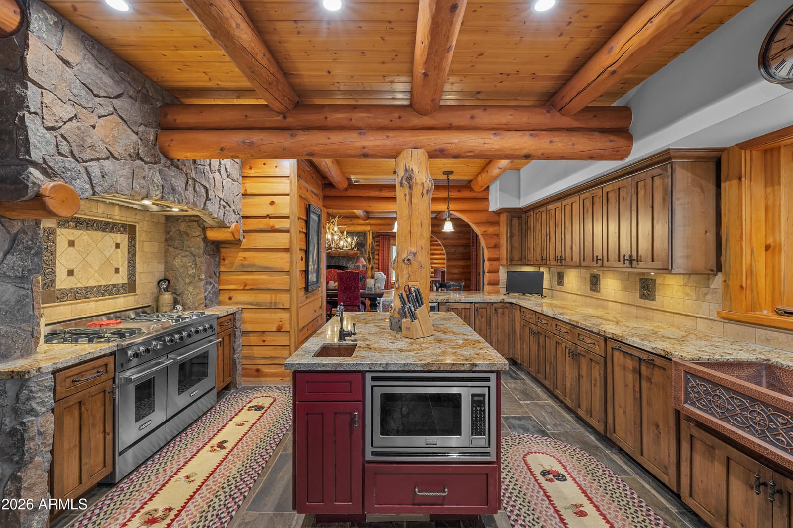 3727 N ERIE Street, Flagstaff, AZ 86005 — photo 45 of 95