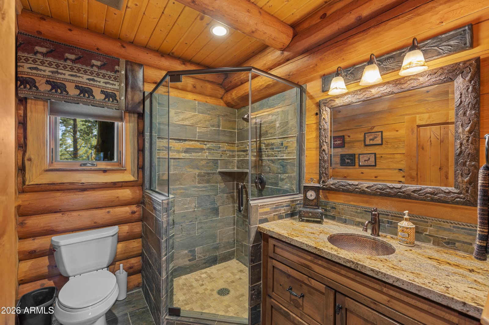3727 N ERIE Street, Flagstaff, AZ 86005 — photo 50 of 95