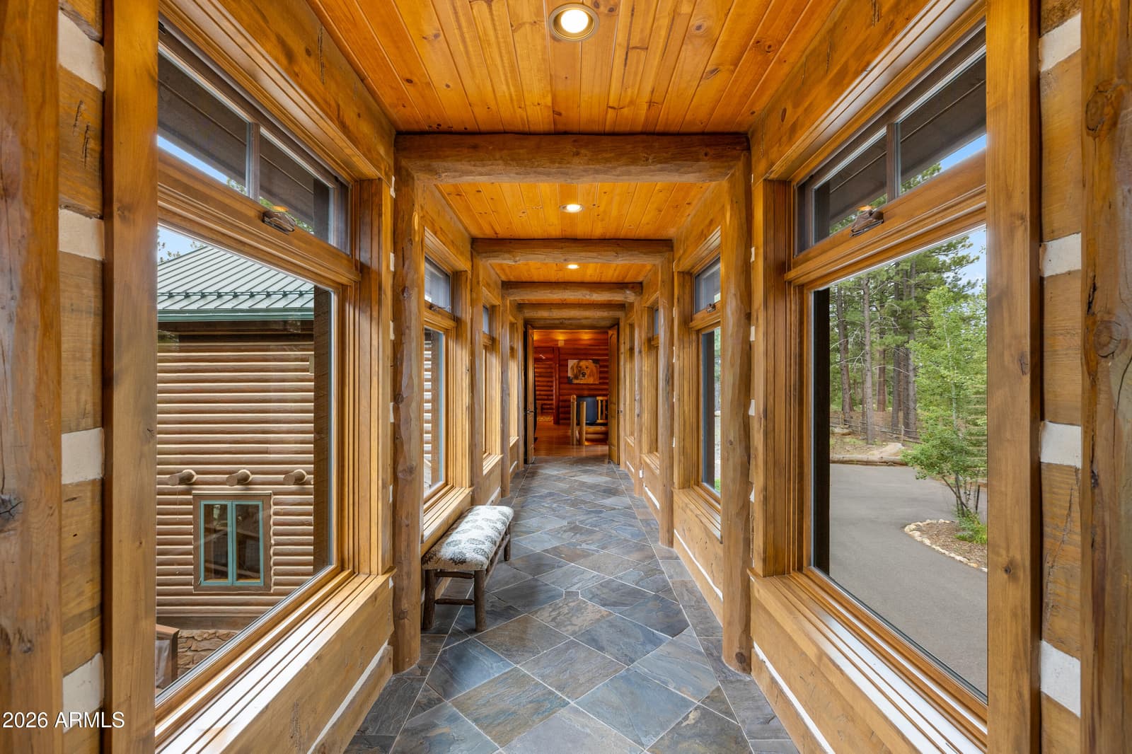 3727 N ERIE Street, Flagstaff, AZ 86005 — photo 54 of 95