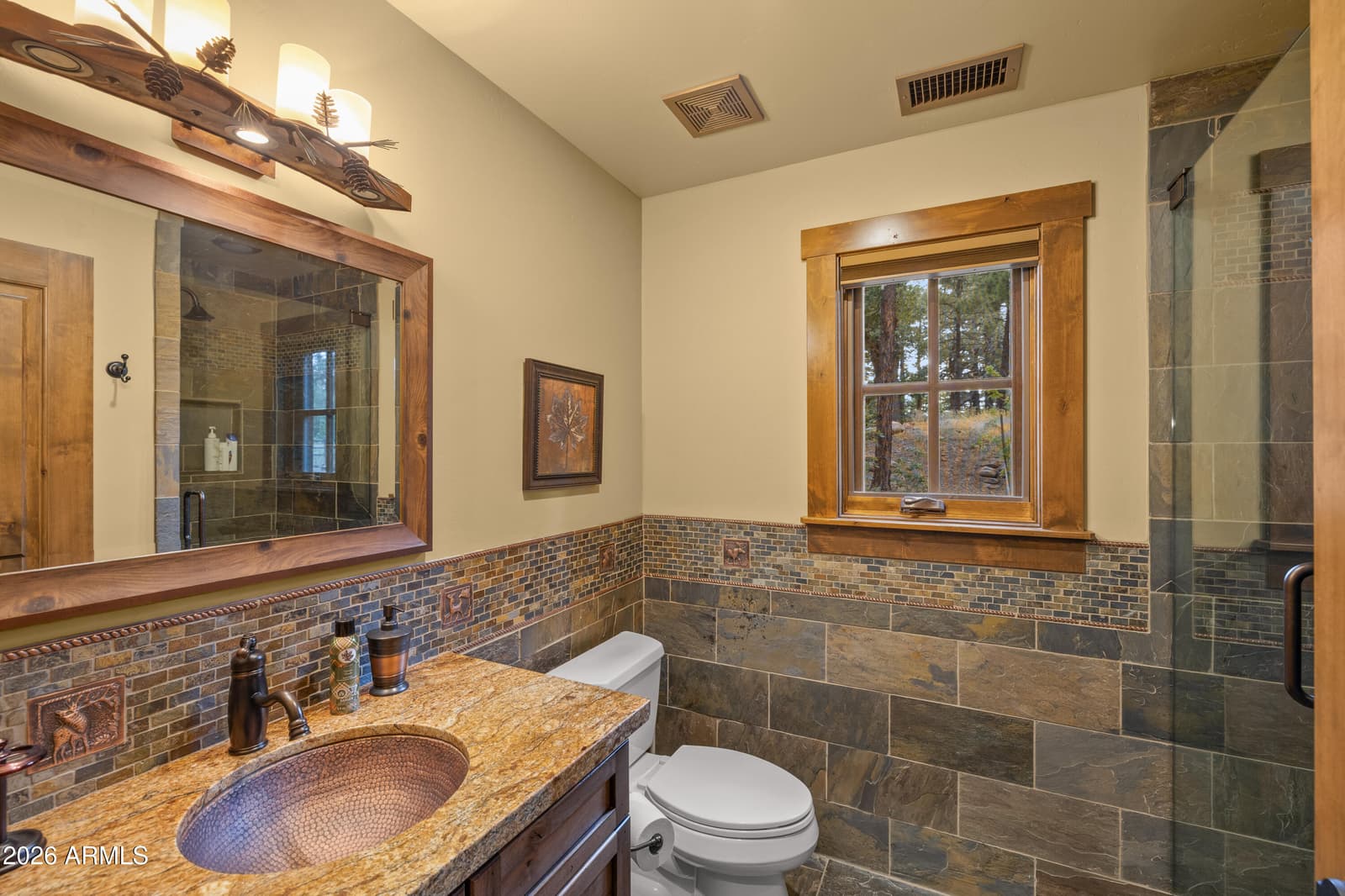 3727 N ERIE Street, Flagstaff, AZ 86005 — photo 70 of 95
