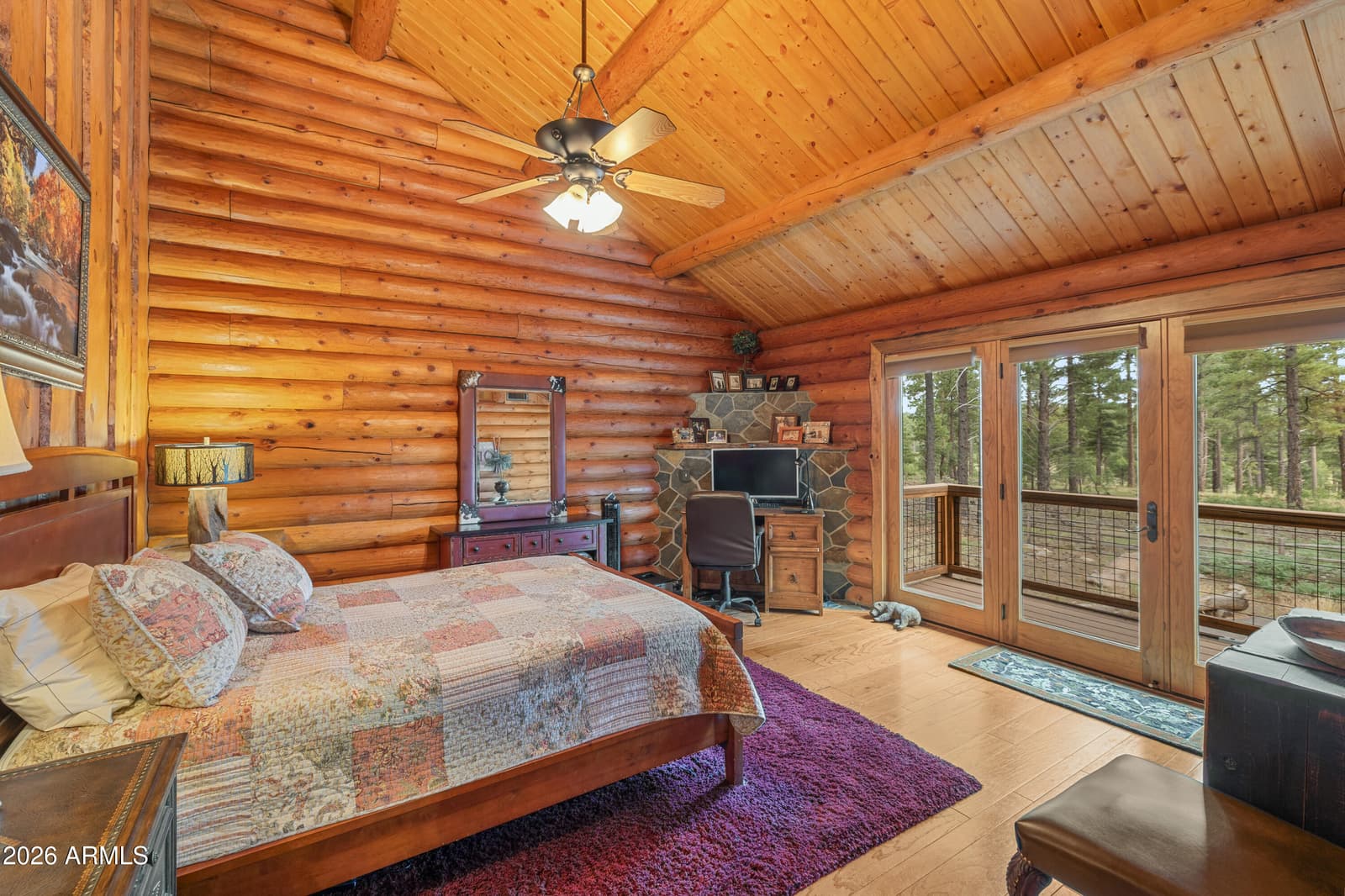 3727 N ERIE Street, Flagstaff, AZ 86005 — photo 72 of 95