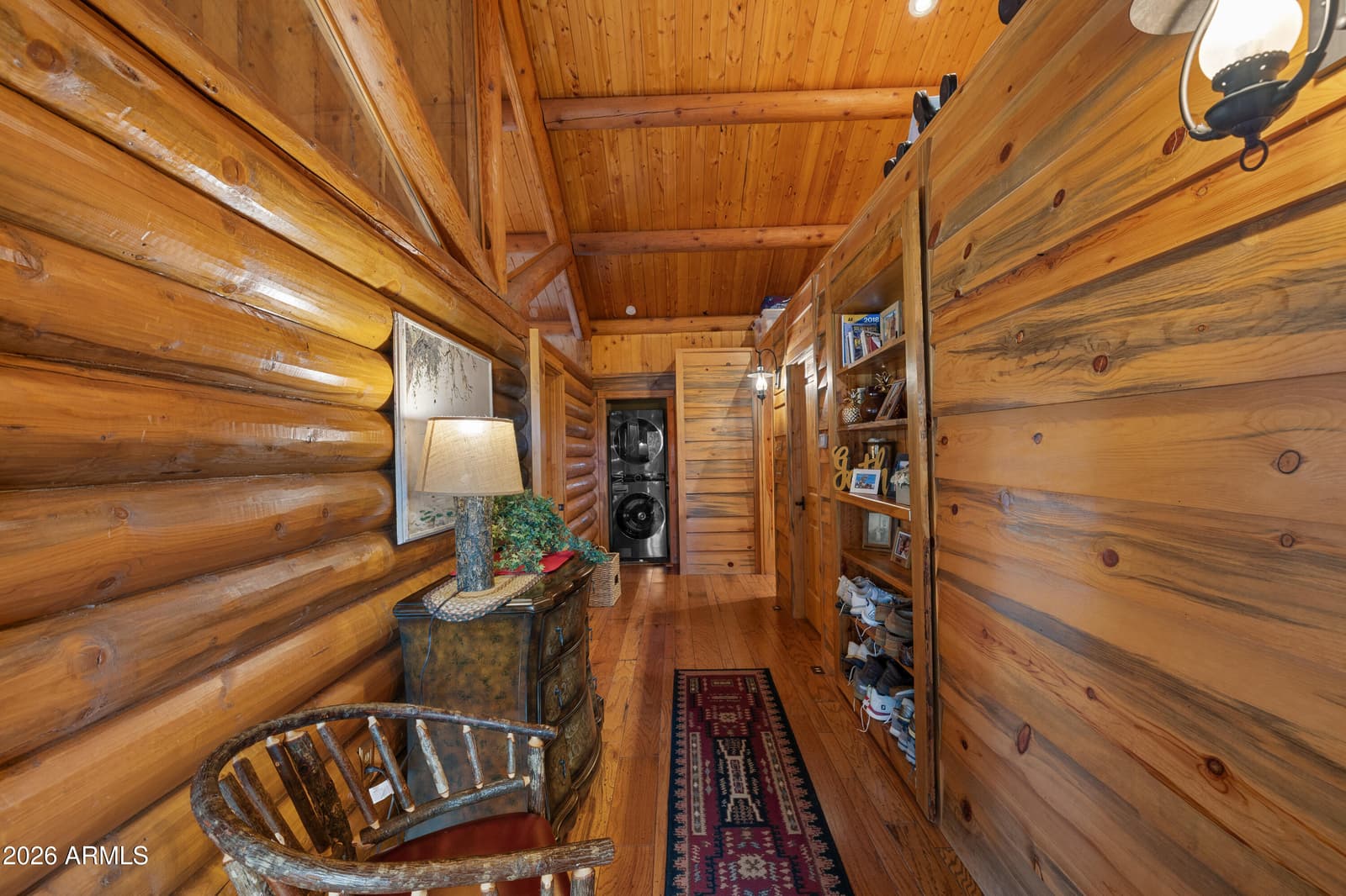 3727 N ERIE Street, Flagstaff, AZ 86005 — photo 74 of 95